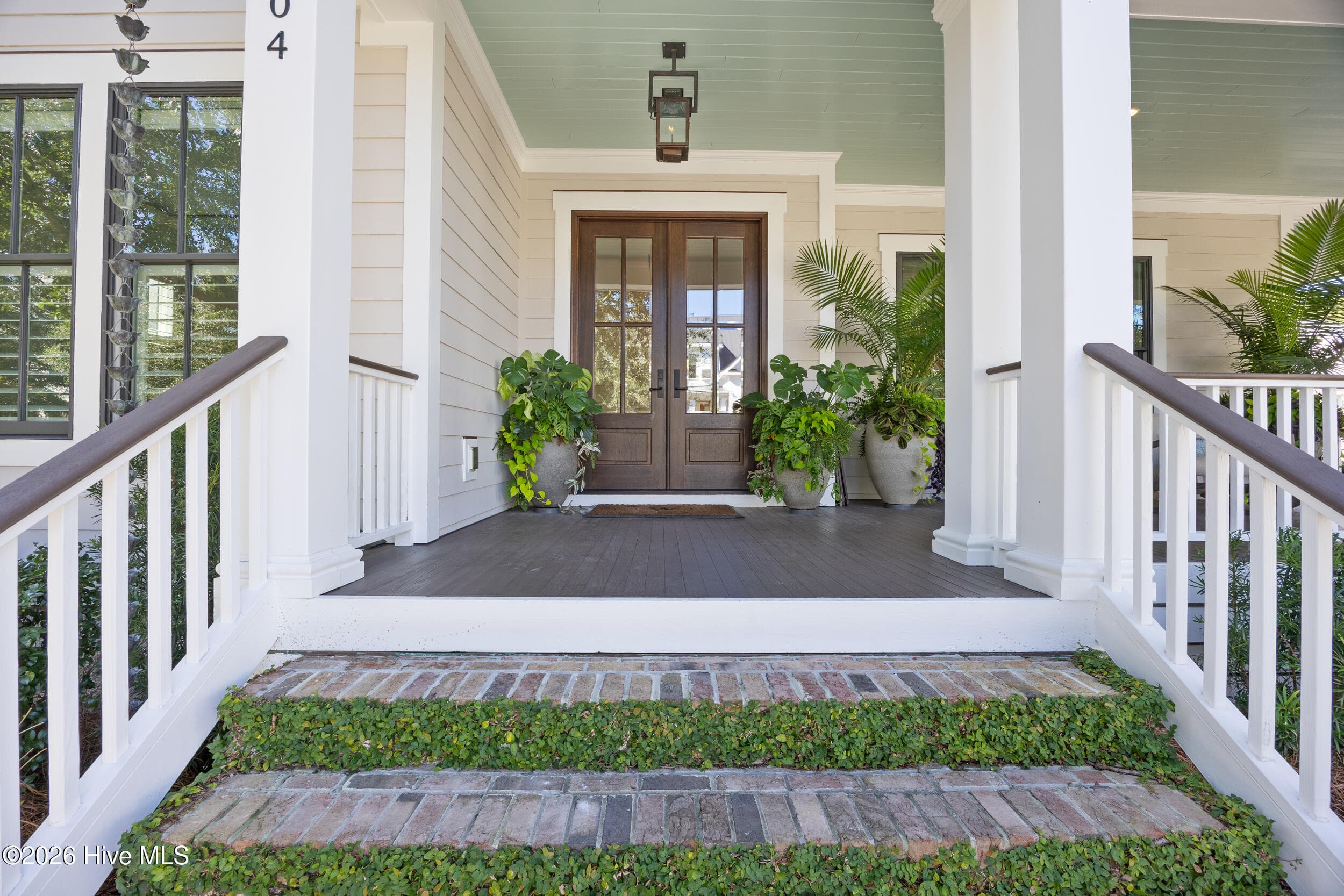 Single Family Residence at 5304 Hanahan Drive, Wilmington, NC 28403, photo 3 of 134
