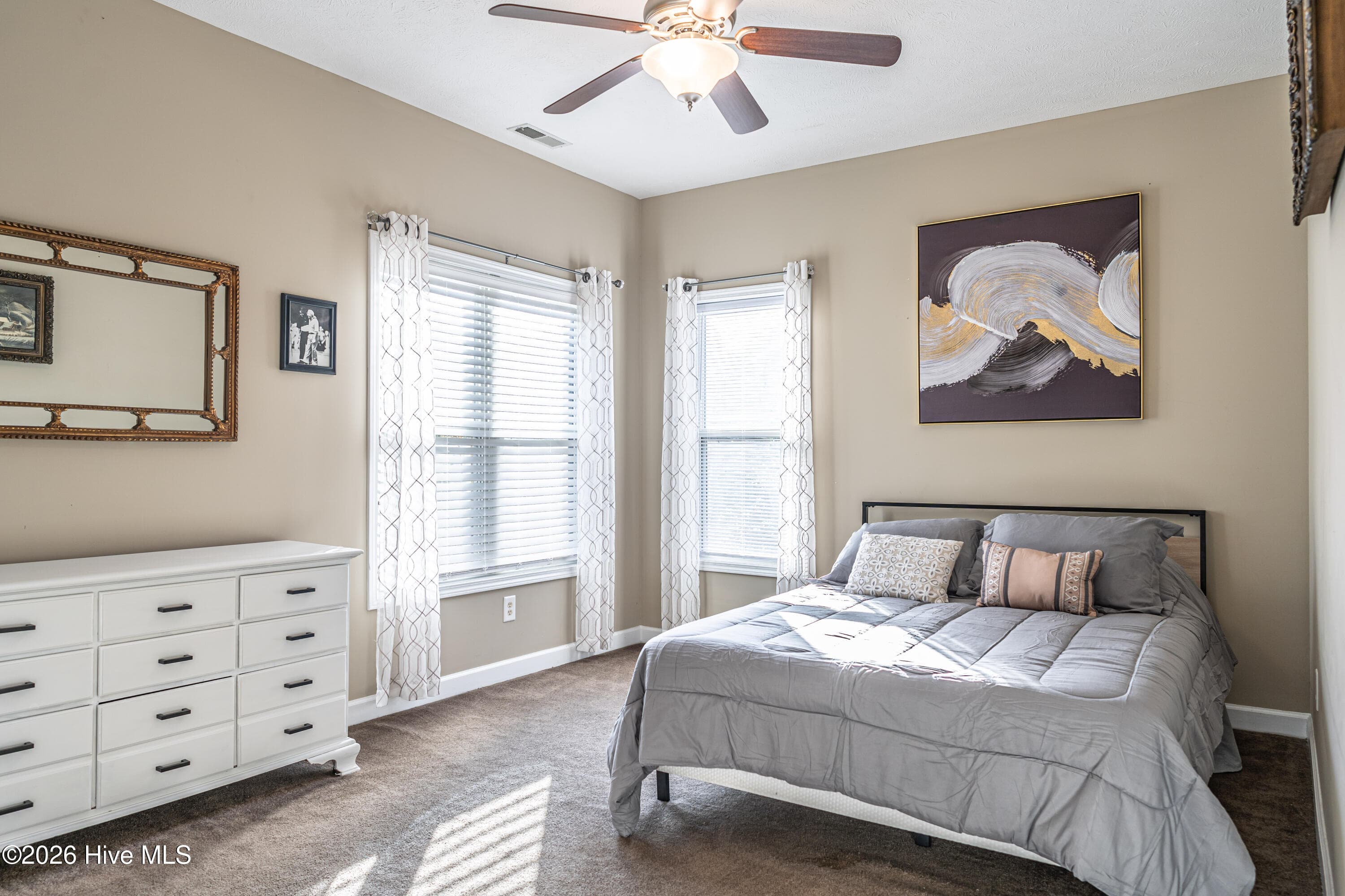 Condominium at 224 Old Course Road, Aberdeen, NC 28315, photo 36 of 54
