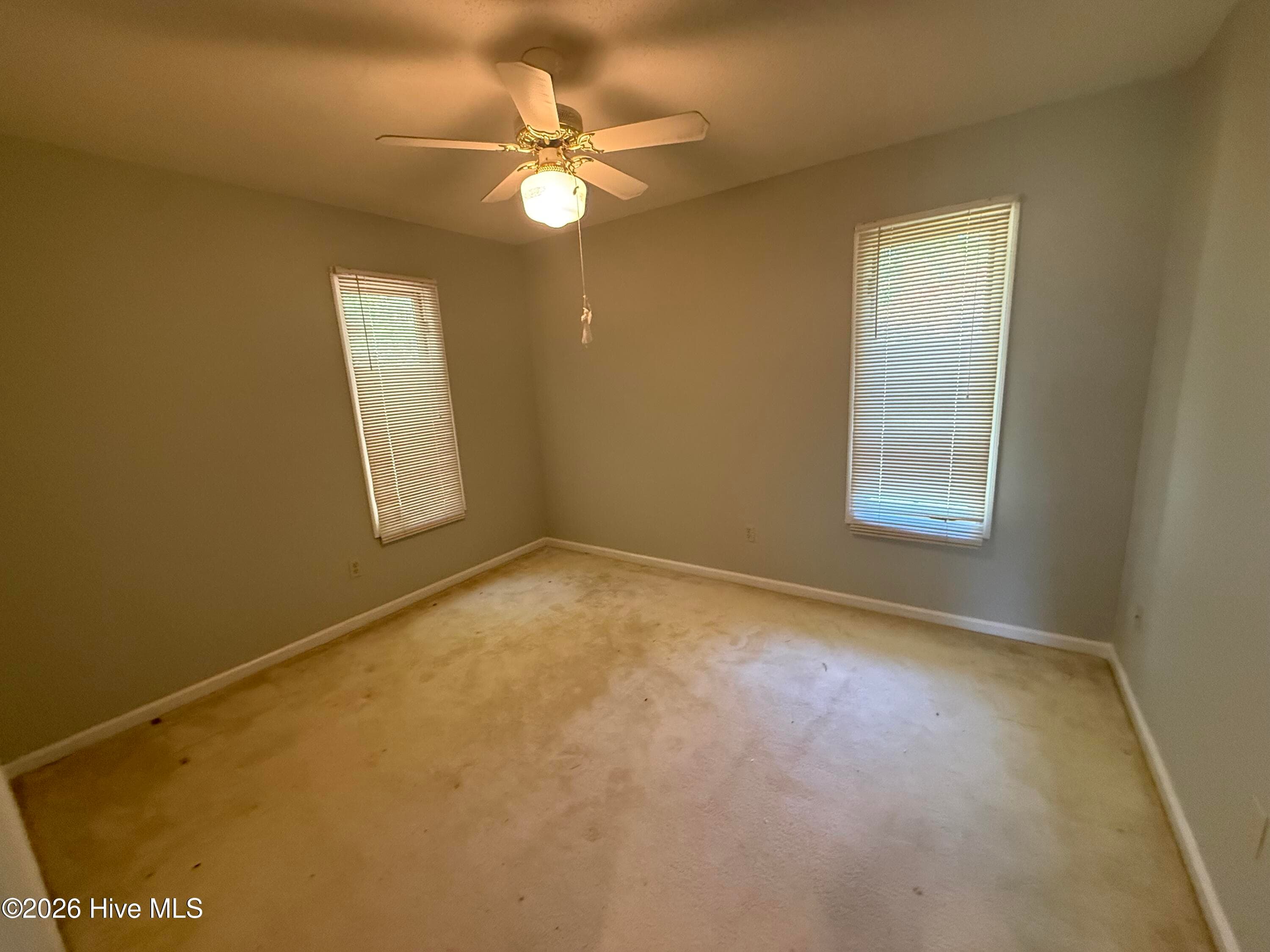 Single Family Residence at 212 Tara Drive, McCormick, SC 29835, photo 4 of 23