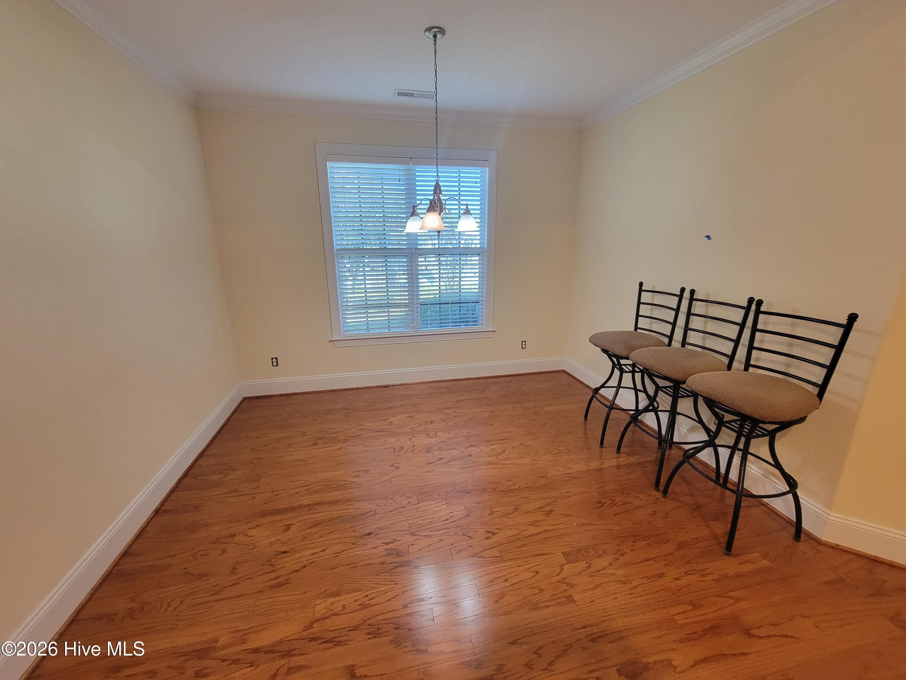 Single Family Residence at 7111 Sevilleen Drive SW, Ocean Isle Beach, NC 28469, photo 15 of 44