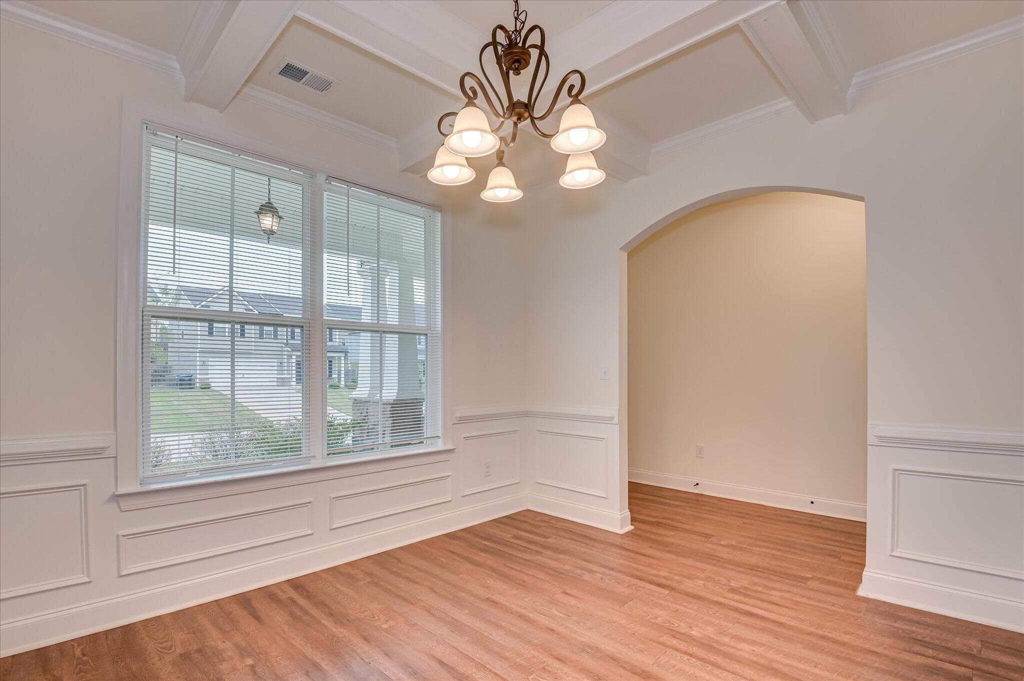 Single Family Residence at 1120 George W Crawford Drive, Augusta, GA 30909, photo 21 of 45