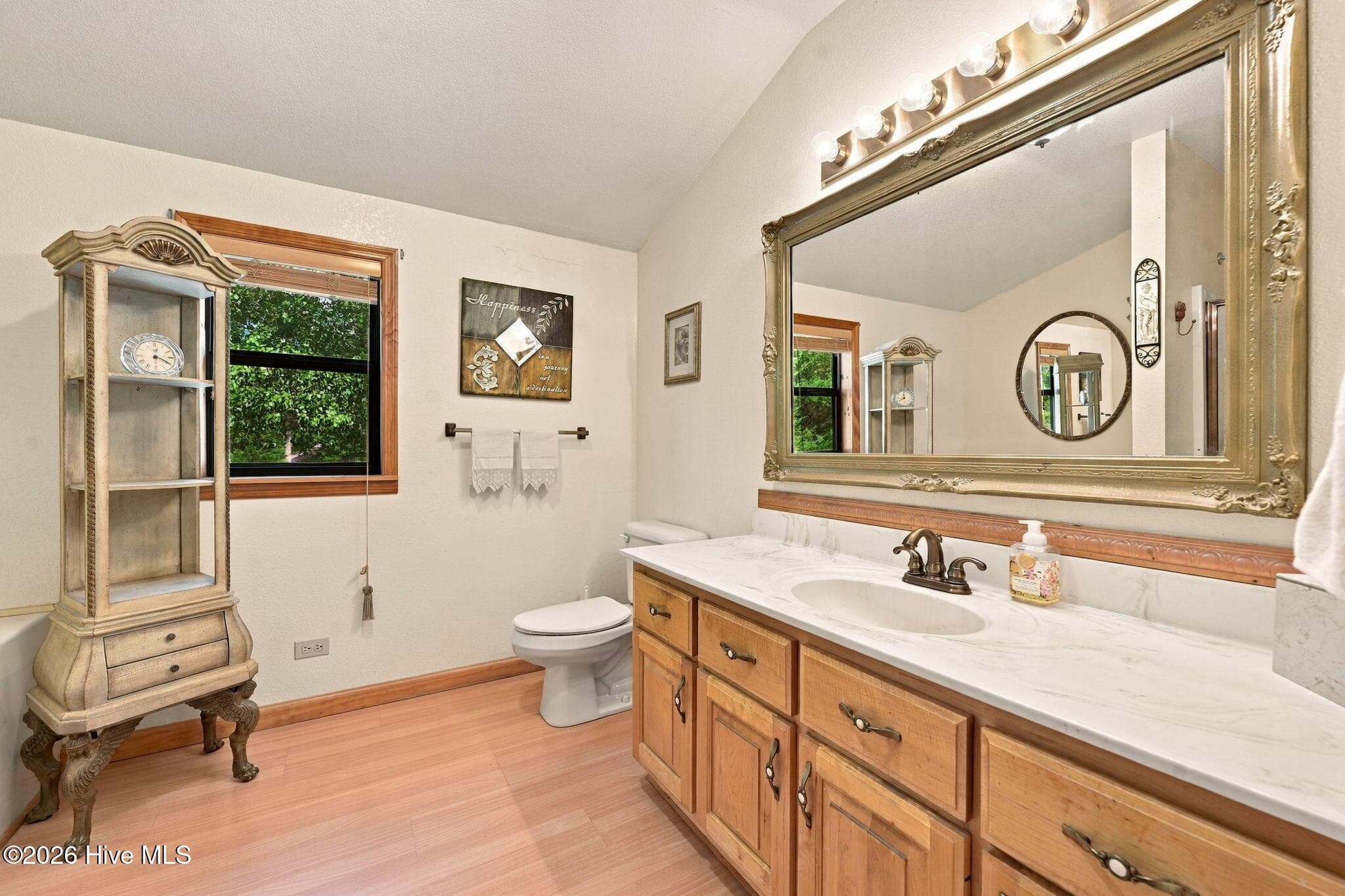 Single Family Residence at 160 Deer Pasture Lane, Murphy, NC 28906, photo 31 of 49
