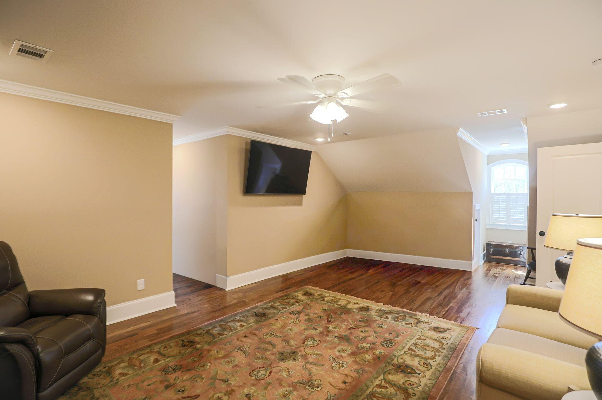 Single Family Residence at 121 Olypmian Heights, North Augusta, SC 29860, photo 43 of 59