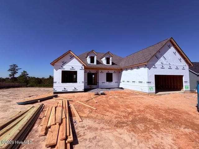 8180 Crossbow Landing, Graniteville, SC 29829