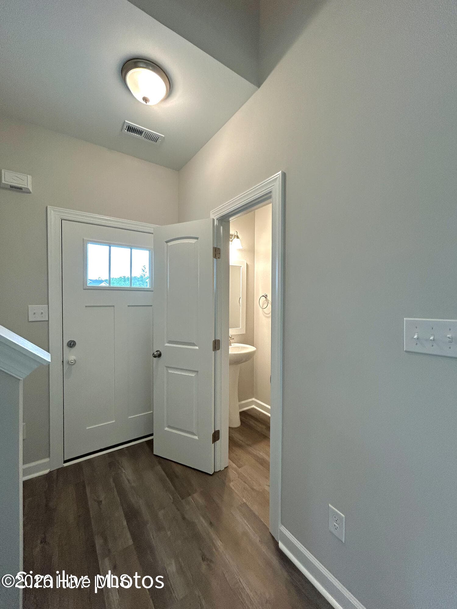 Single Family Residence at 272 Browns Ferry Road, Jacksonville, NC 28546, photo 60 of 182