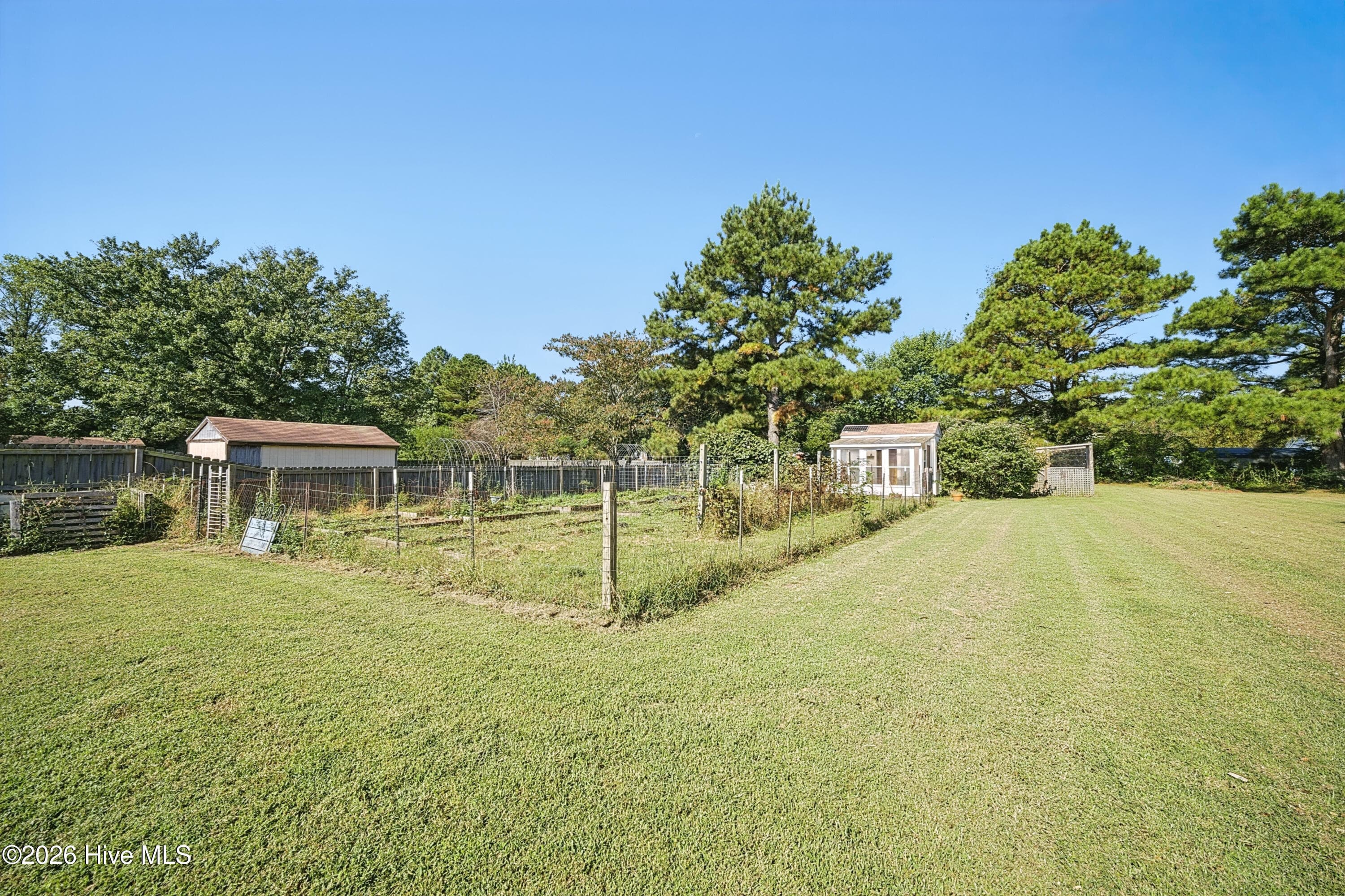 Single Family Residence at 240 Puddin Ridge Road, Moyock, NC 27958, photo 38 of 40