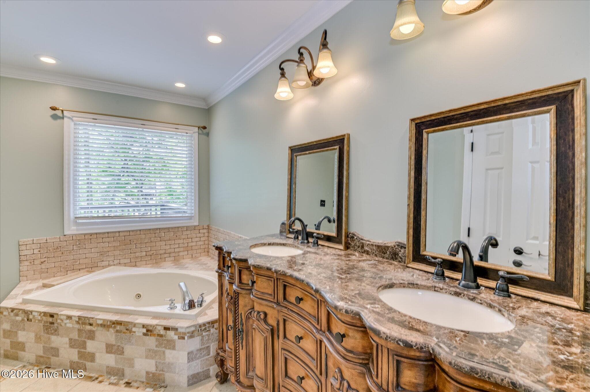 Single Family Residence at 16 Rapids Court, North Augusta, SC 29841, photo 120 of 139