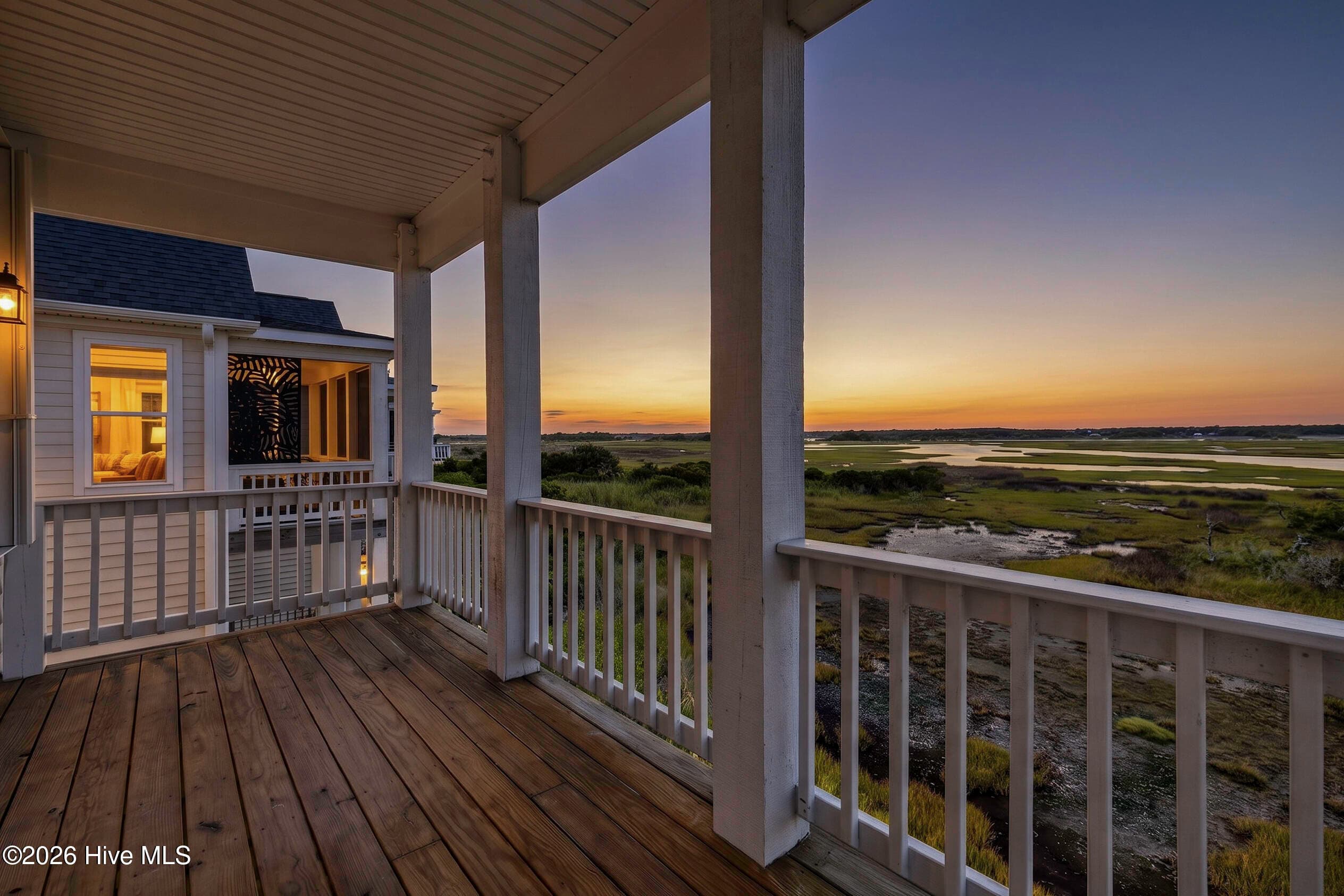 Townhouse at 127 S Boca Bay Lane A, Surf City, NC 28445, photo 109 of 148
