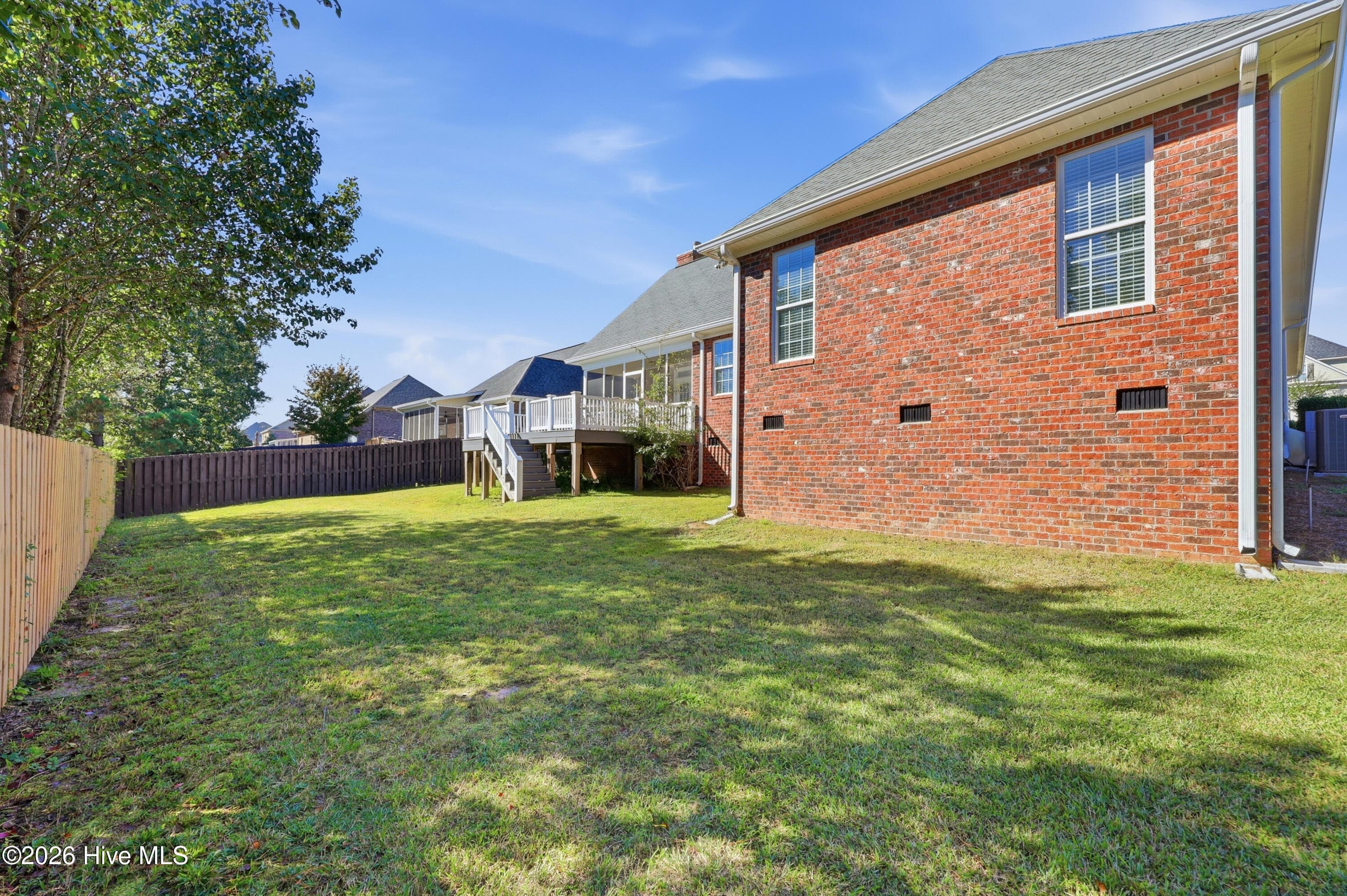 Single Family Residence at 5130 Windmill Place, Evans, GA 30809, Evans, photo 43 of 51