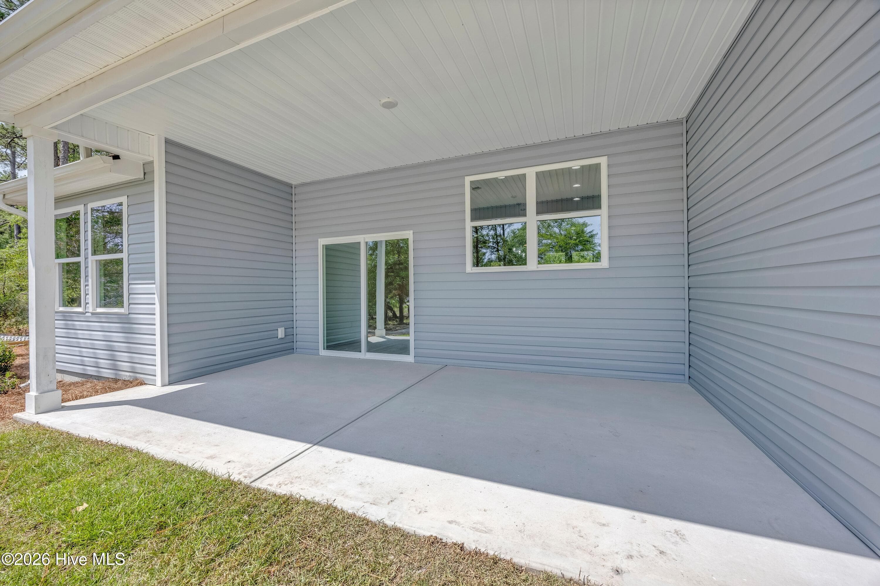Single Family Residence at 251 Foxcroft Road, Southport, NC 28461, photo 29 of 29