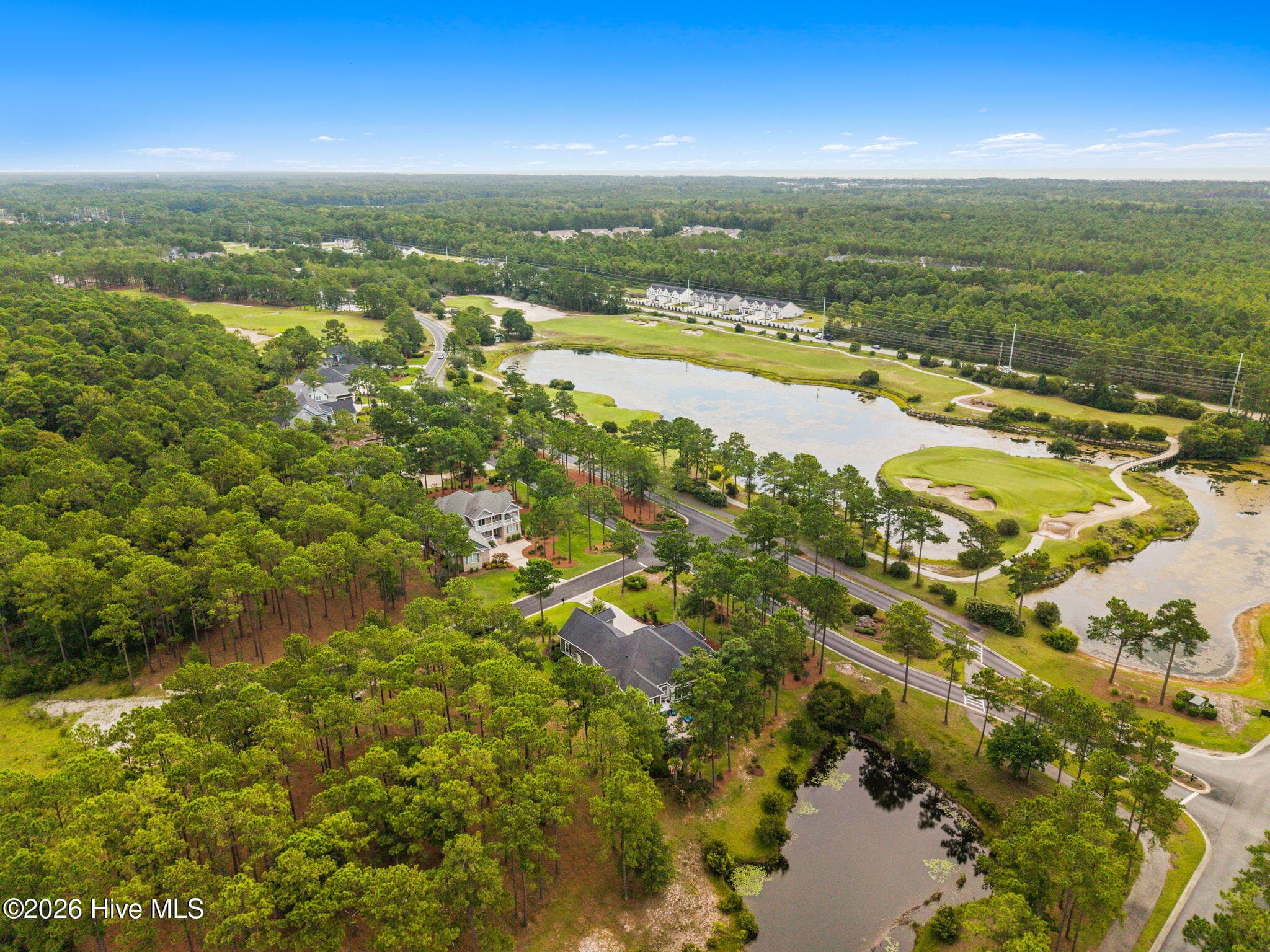 Single Family Residence at 648 Barons Court SW, Ocean Isle Beach, NC 28469, photo 60 of 133