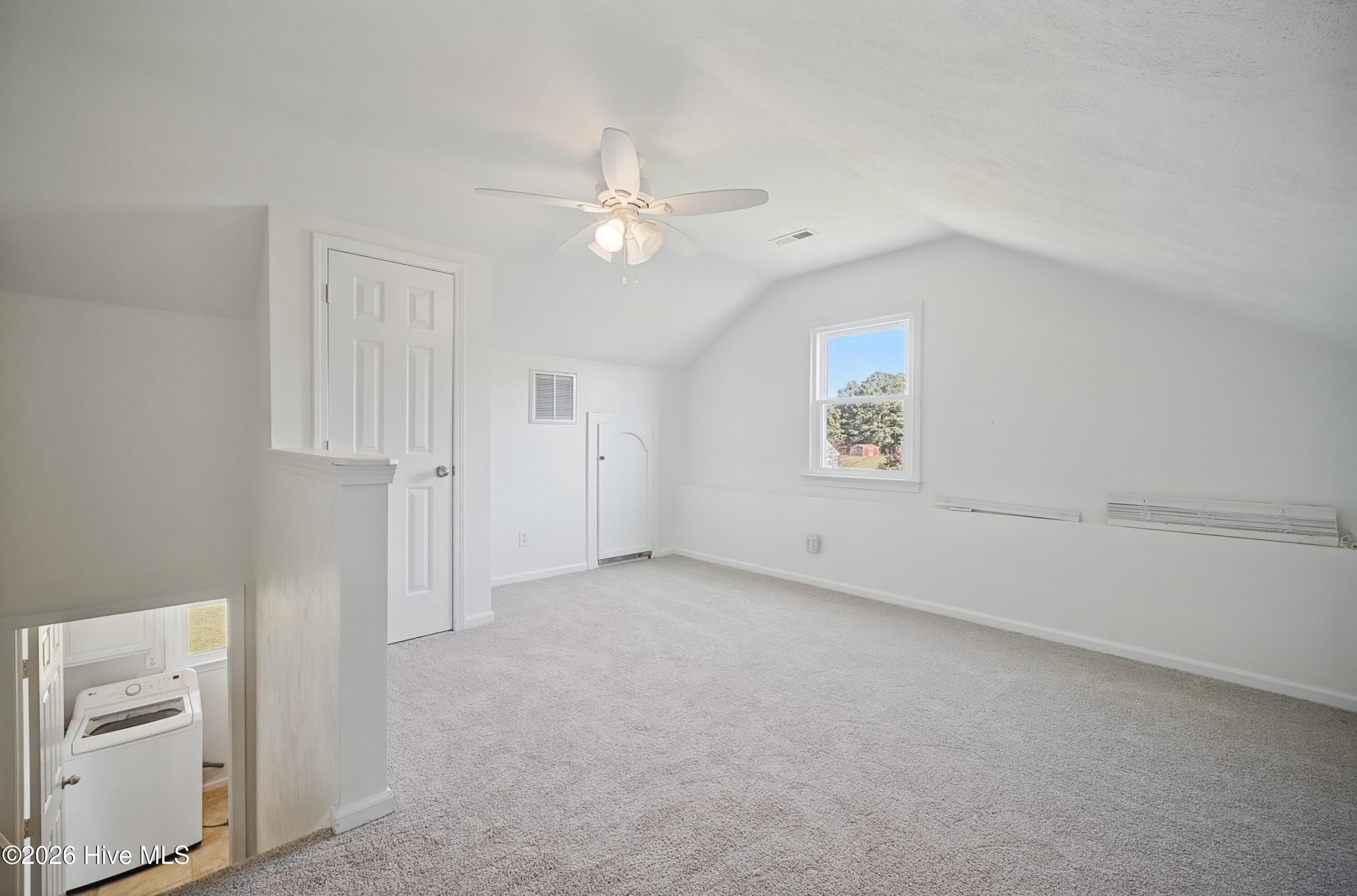 Single Family Residence at 240 Puddin Ridge Road, Moyock, NC 27958, photo 25 of 40