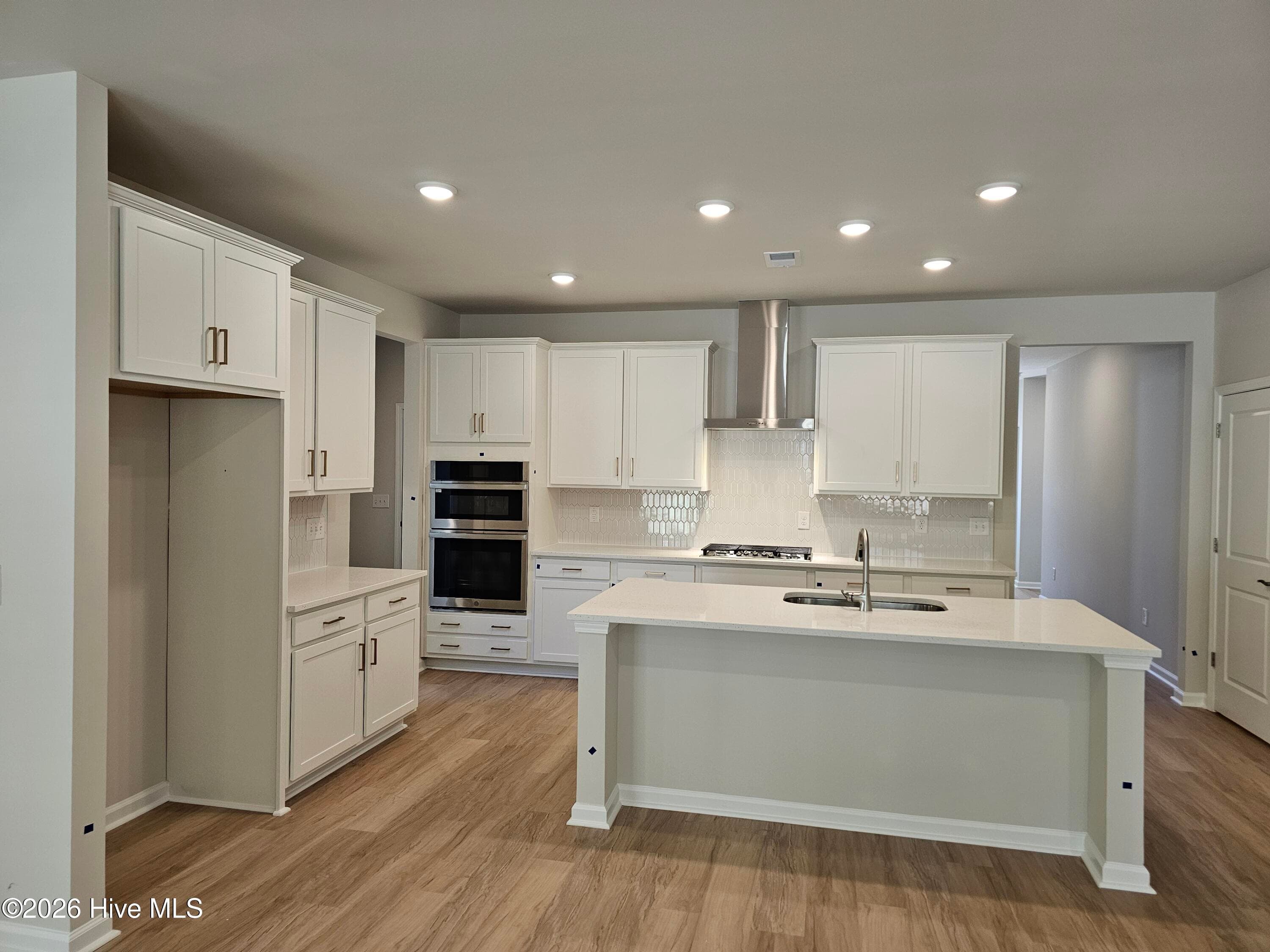 Single Family Residence at 14373 Yellow Jacket Boulevard, North Augusta, SC 29841, photo 6 of 78