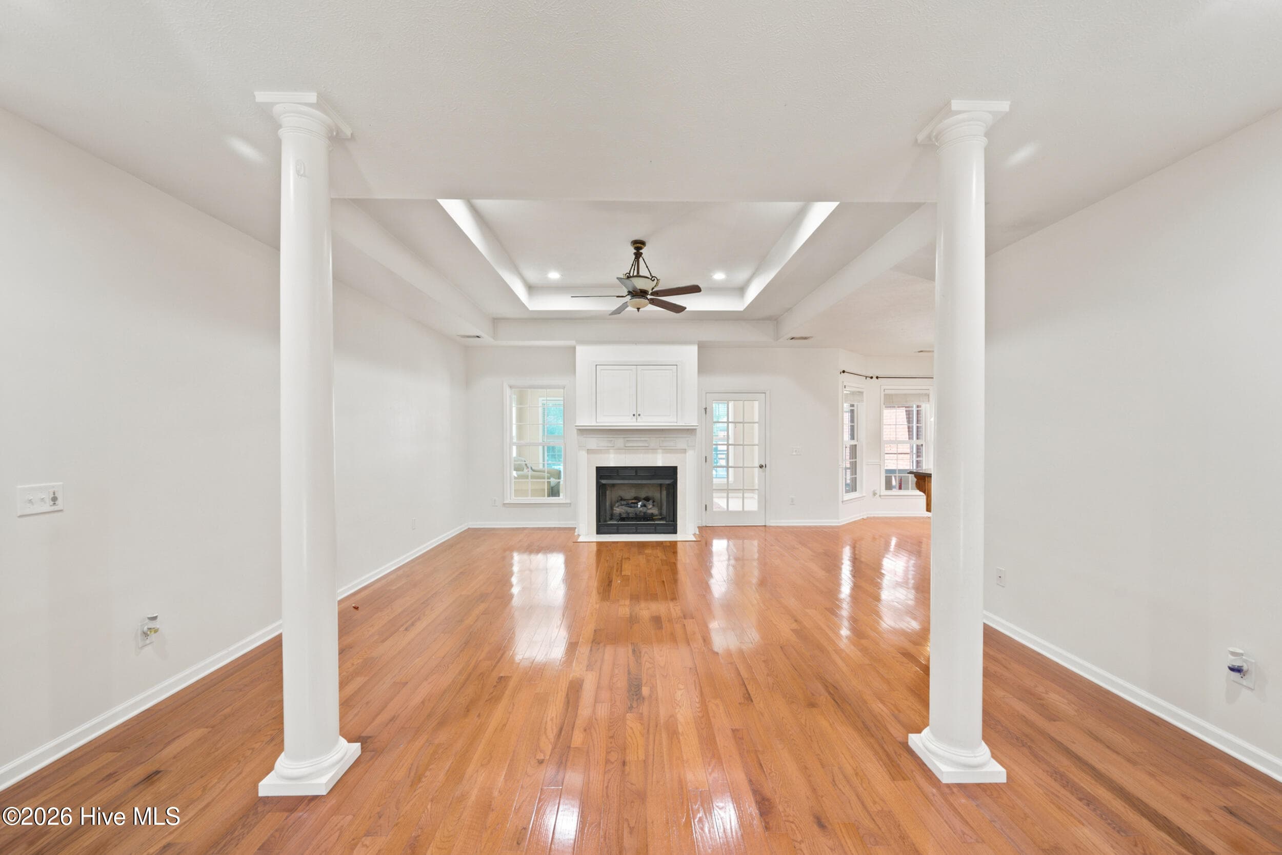 Single Family Residence at 445 Maxwell Road, Aiken, SC 29803, photo 14 of 66