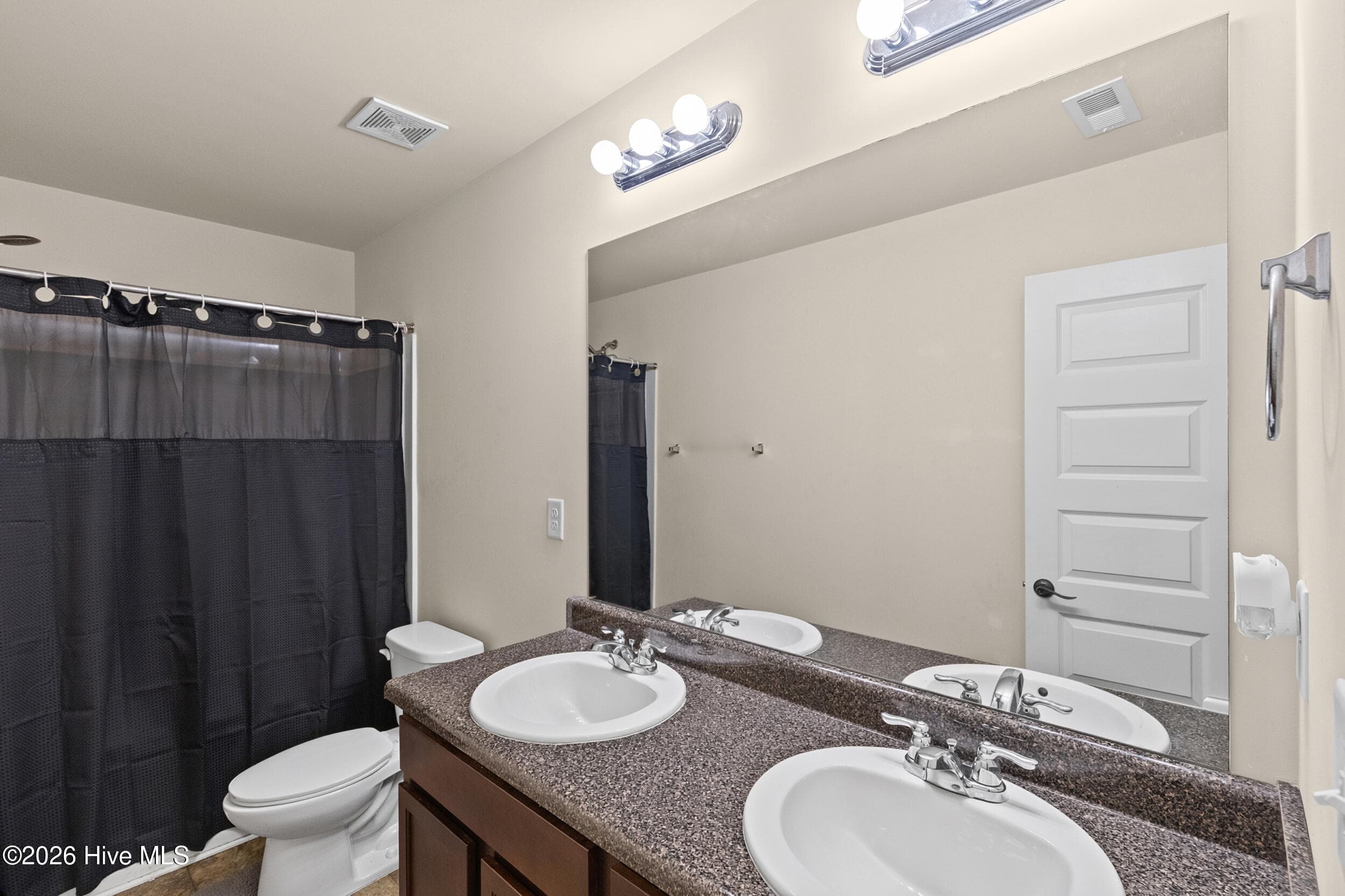 Single Family Residence at 1144 Fawn Forest Road, Grovetown, GA 30813, photo 22 of 39