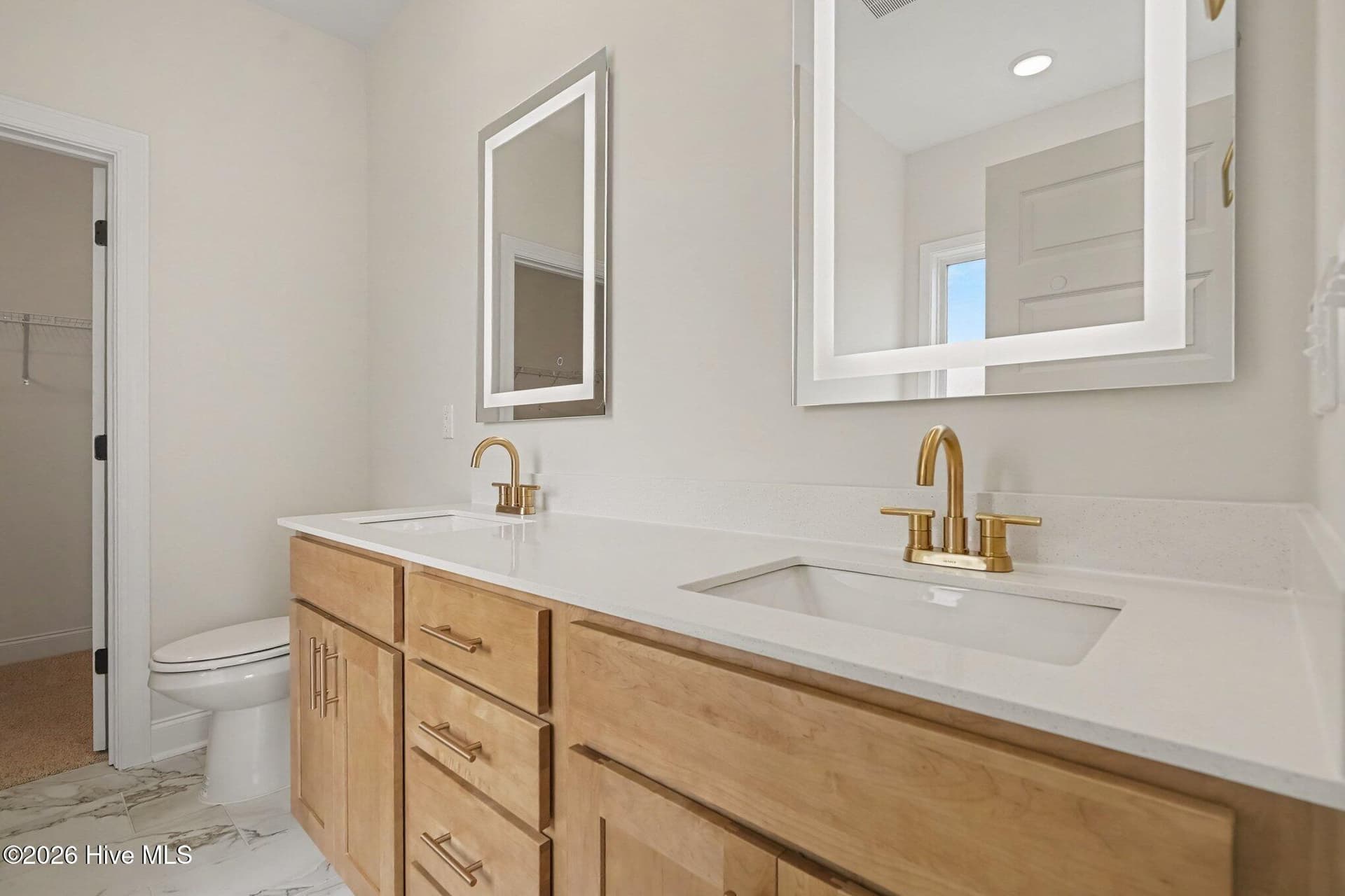 Single Family Residence at 59 Grady Farm Way, Benson, NC 27504, photo 180 of 224