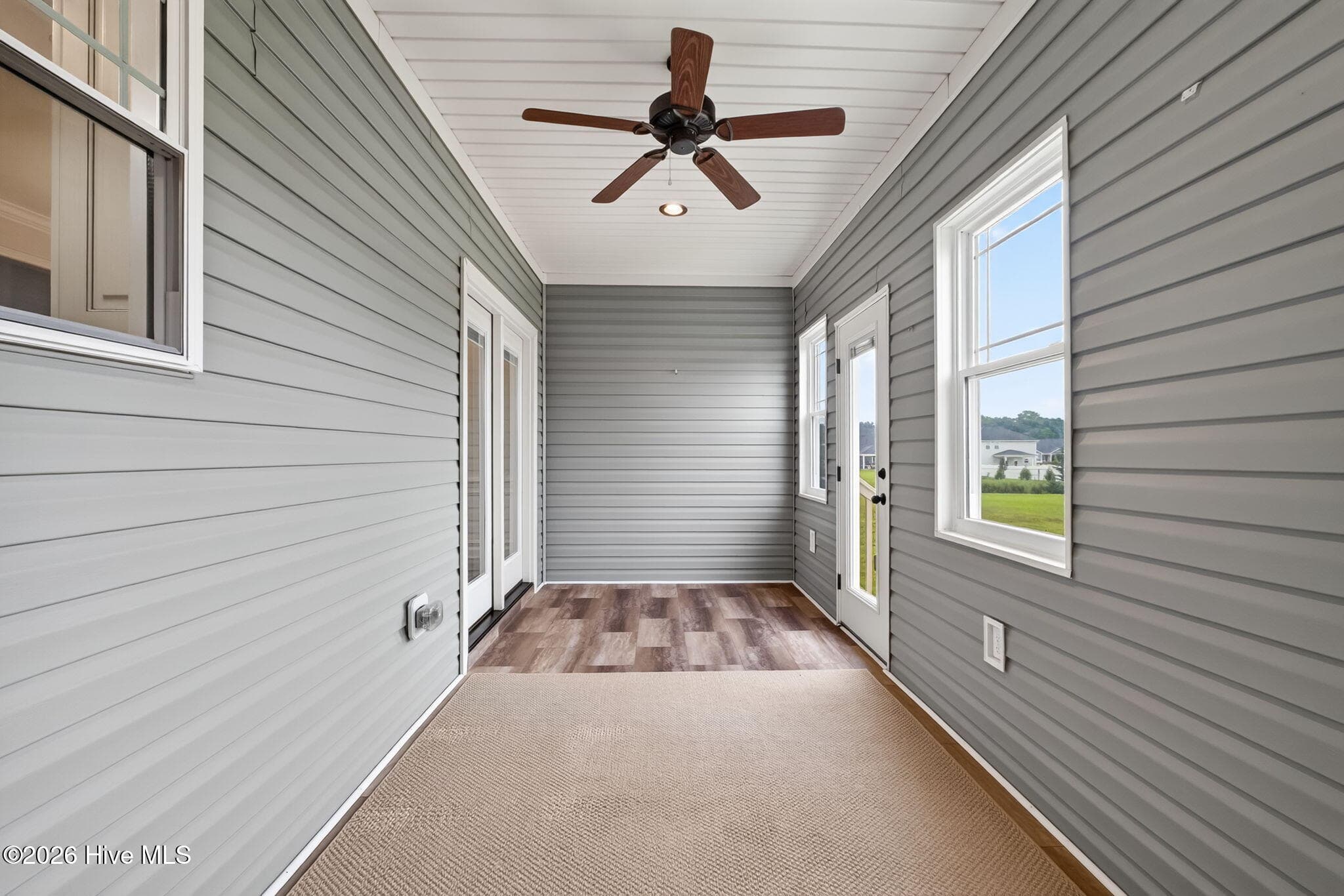 Single Family Residence at 156 Clipper Lane, Smithfield, NC 27577, photo 21 of 44