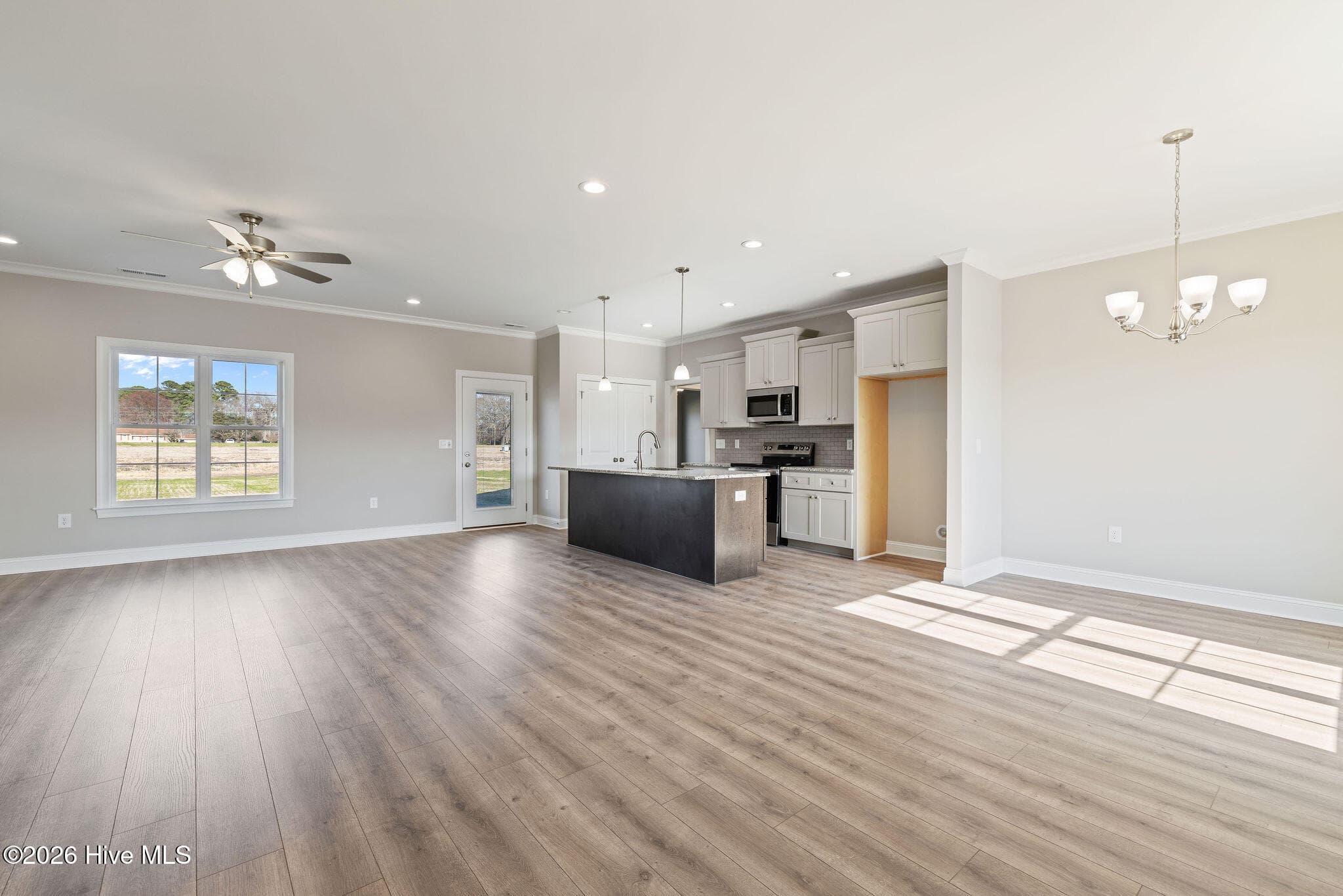 Single Family Residence at 104 Ellens Way, Goldsboro, NC 27534, photo 19 of 36