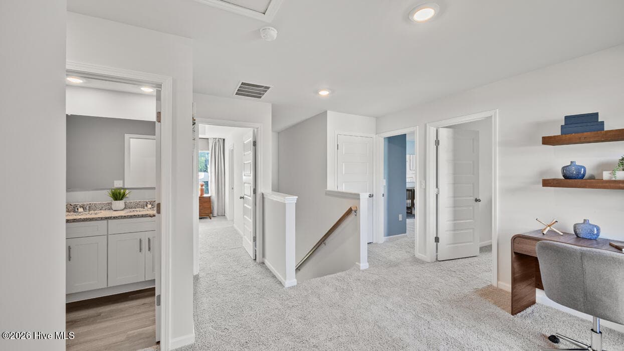 Single Family Residence at 3415 Wrenfield Way, North Augusta, SC 29841, photo 75 of 90