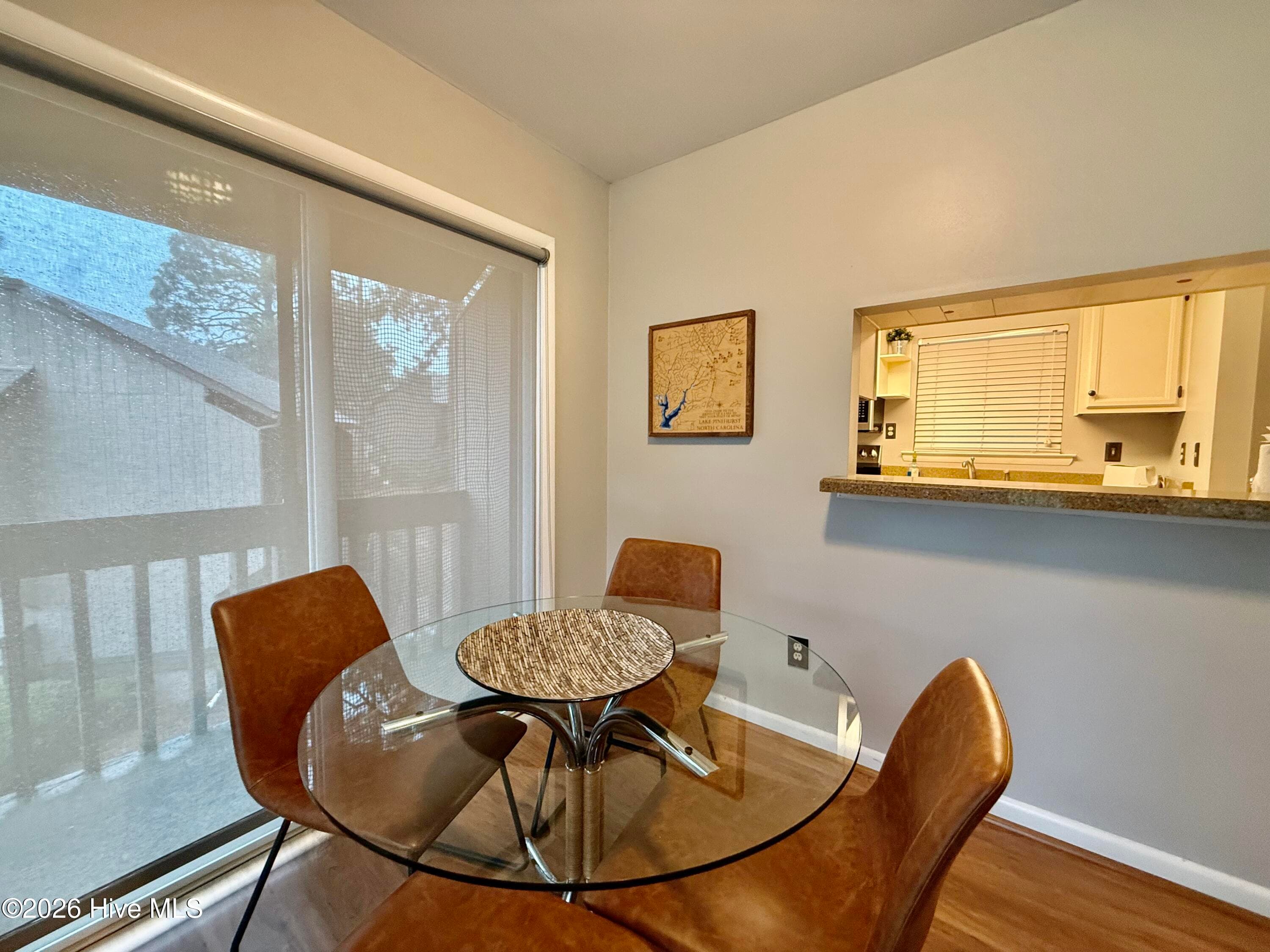 250 Sugar Gum Lane # 249, Pinehurst, NC 28374