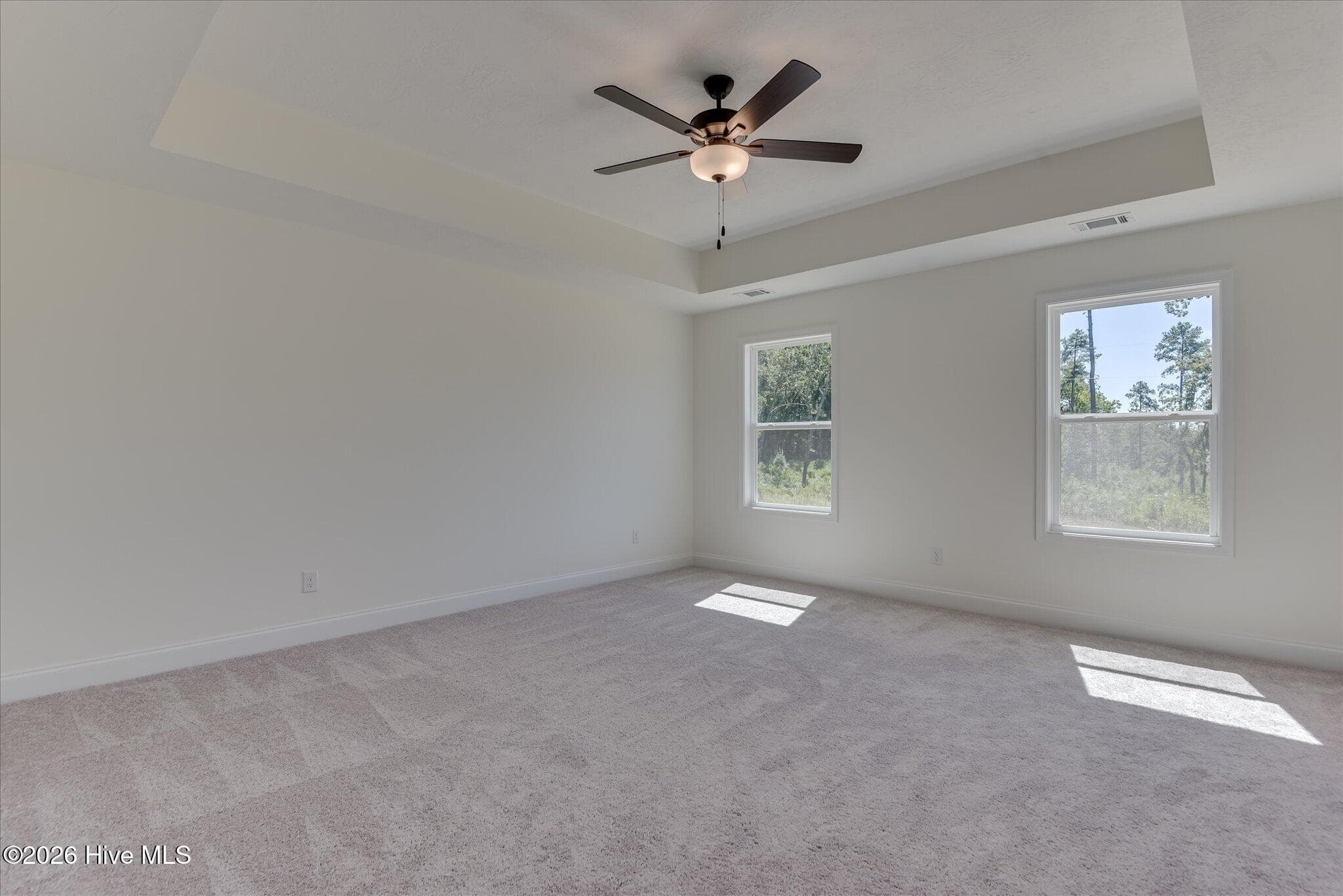 Single Family Residence at 2074 Storm Branch Road, Beech Island, SC 29842, photo 29 of 84