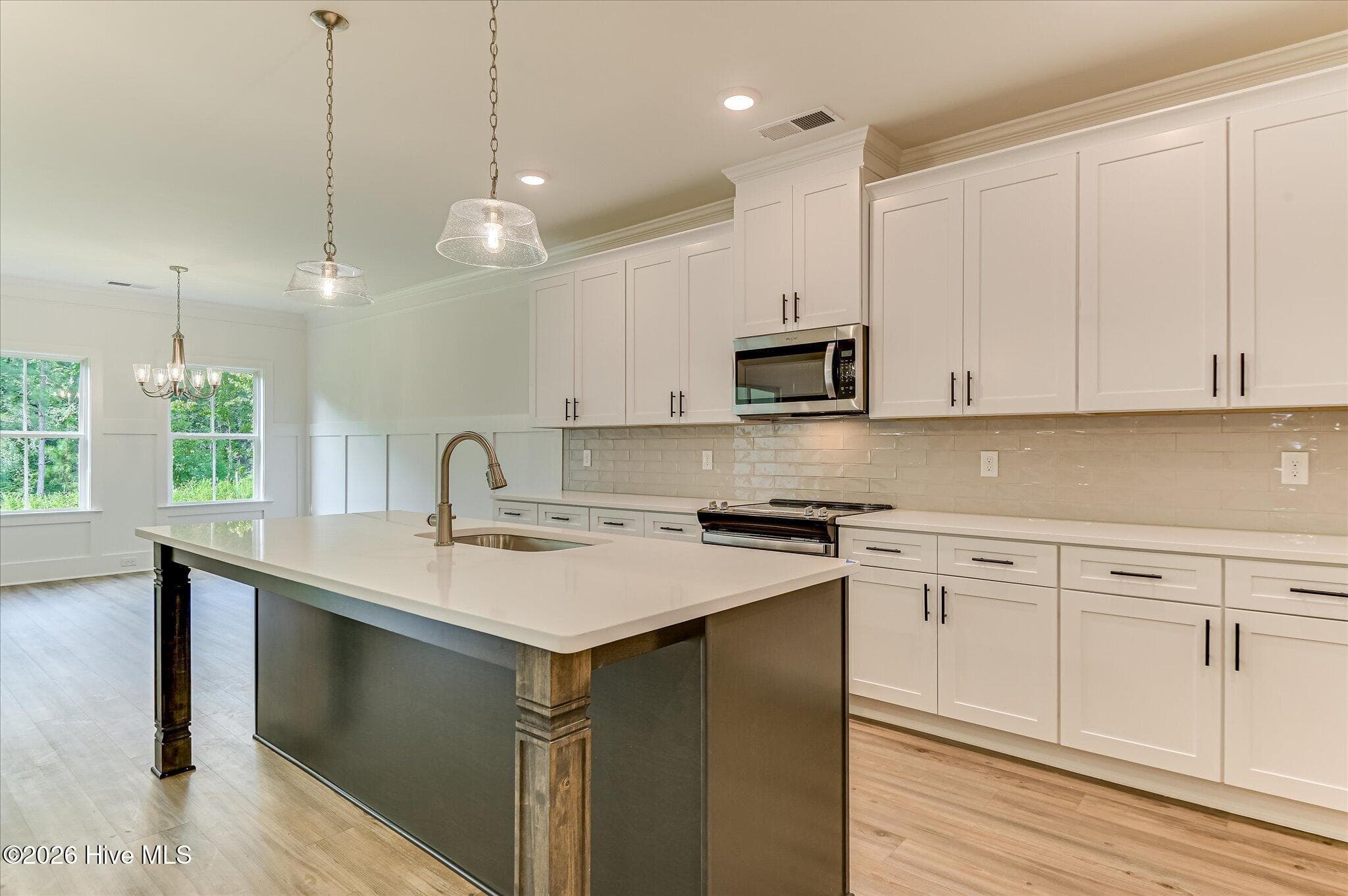 Single Family Residence at 451 Granard Street, Grovetown, GA 30813, photo 22 of 45