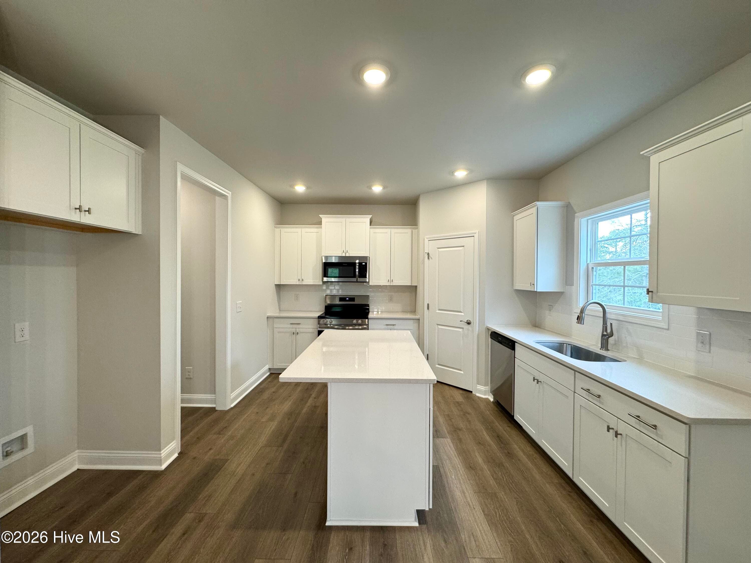 Single Family Residence at 2986 Mithwick Street SW, Shallotte, NC 28470, photo 11 of 34