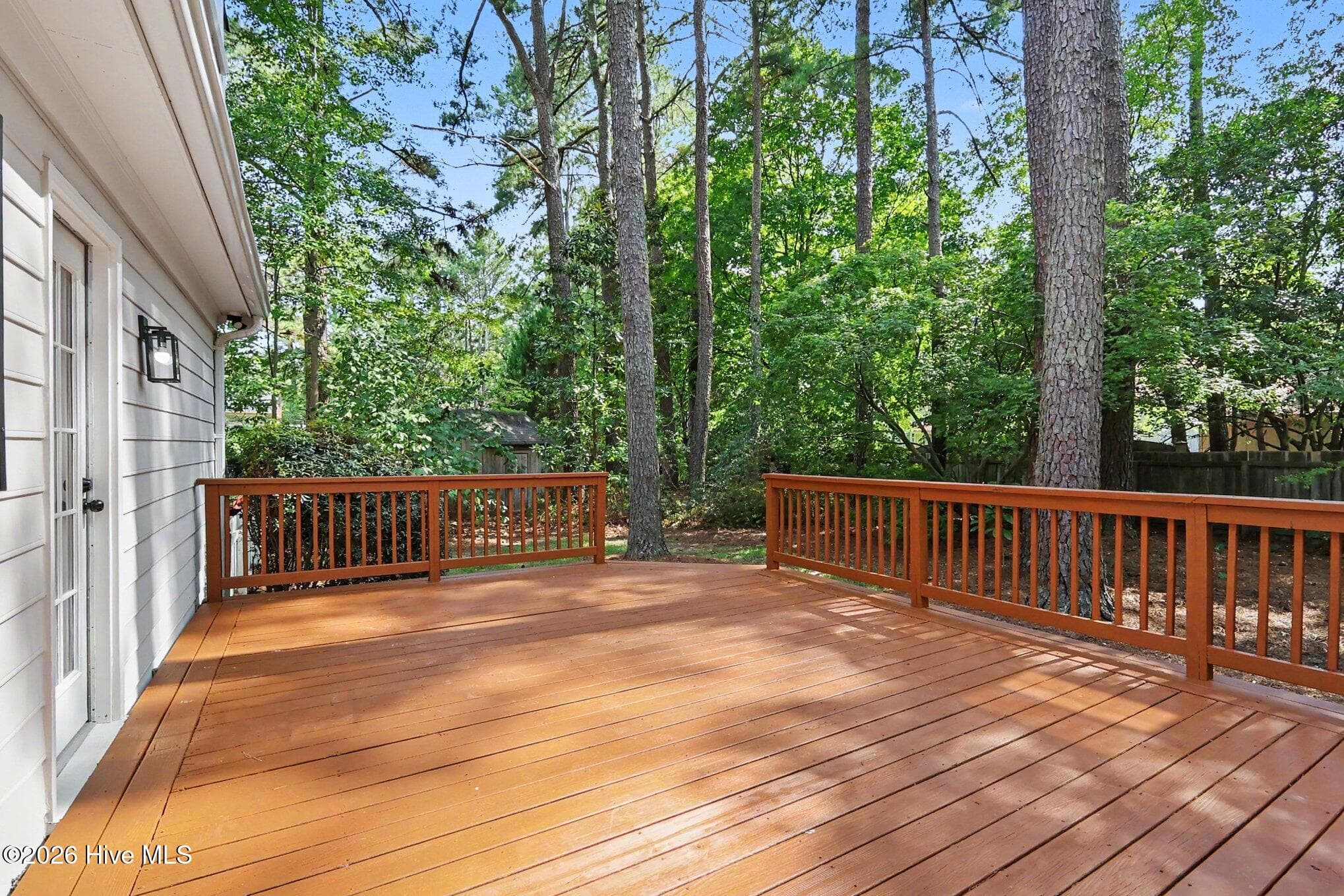 Single Family Residence at 108 Buckingham Court, Rocky Mount, NC 27803, photo 34 of 38