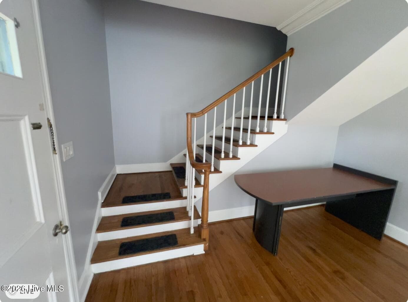 301 N Broad Street, Roseboro, NC 28382