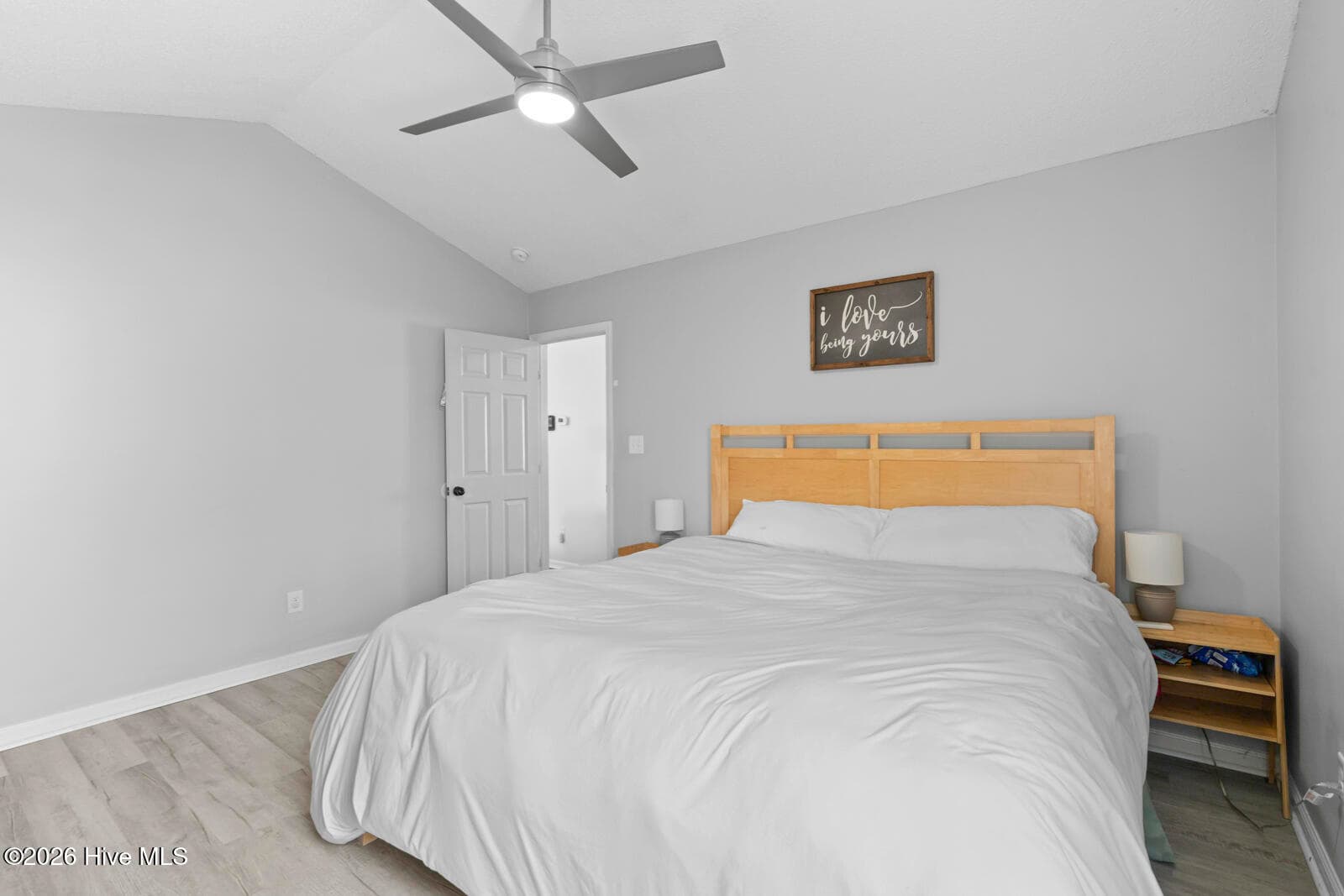 Single Family Residence at 423 Jasmine Lane, Jacksonville, NC 28546, photo 14 of 23