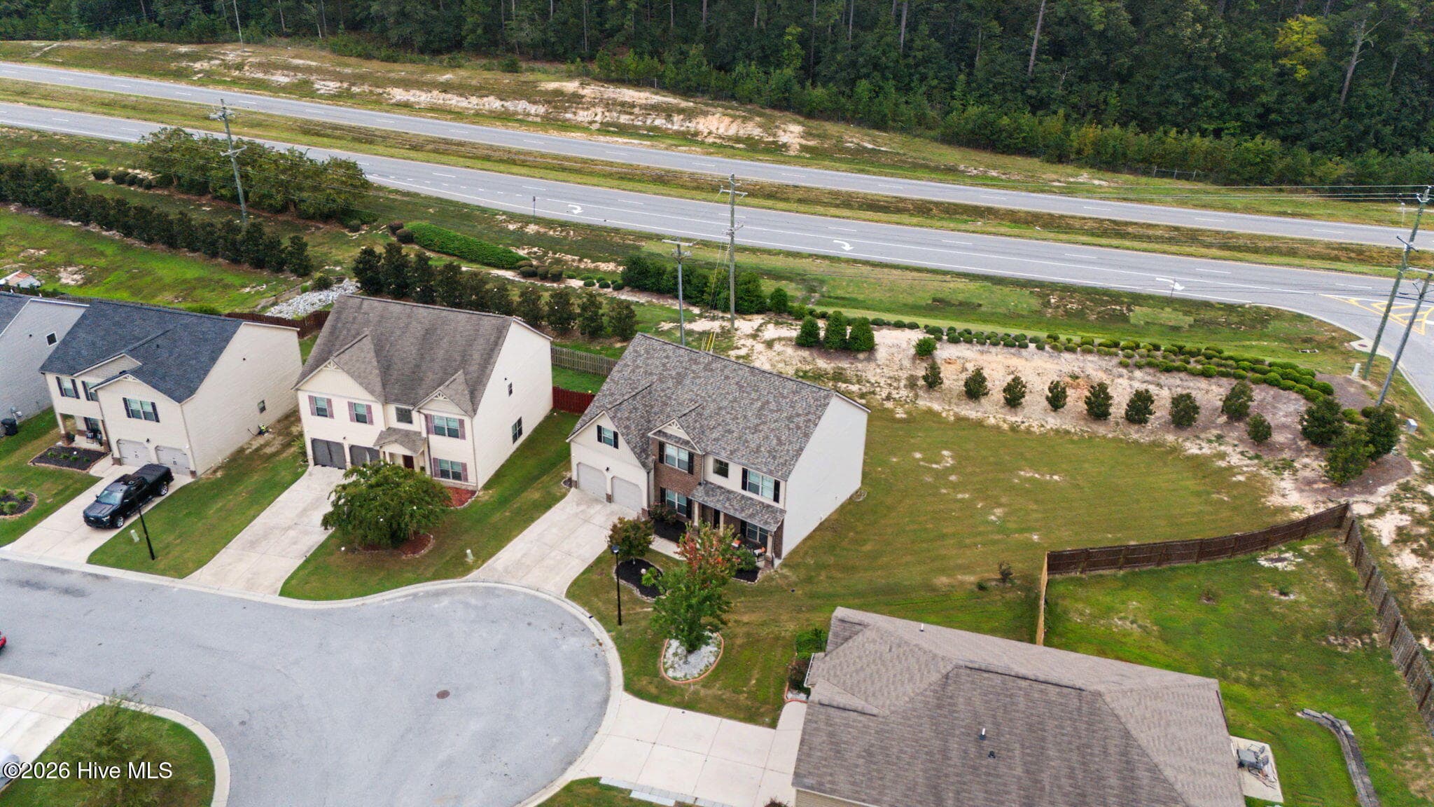 Single Family Residence at 120 Sims Court, Augusta, GA 30909, photo 50 of 51