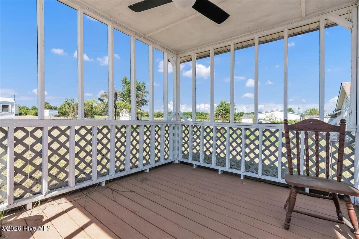 Single Family Residence at 1388 Halltown Road, Jacksonville, NC 28546, photo 12 of 42