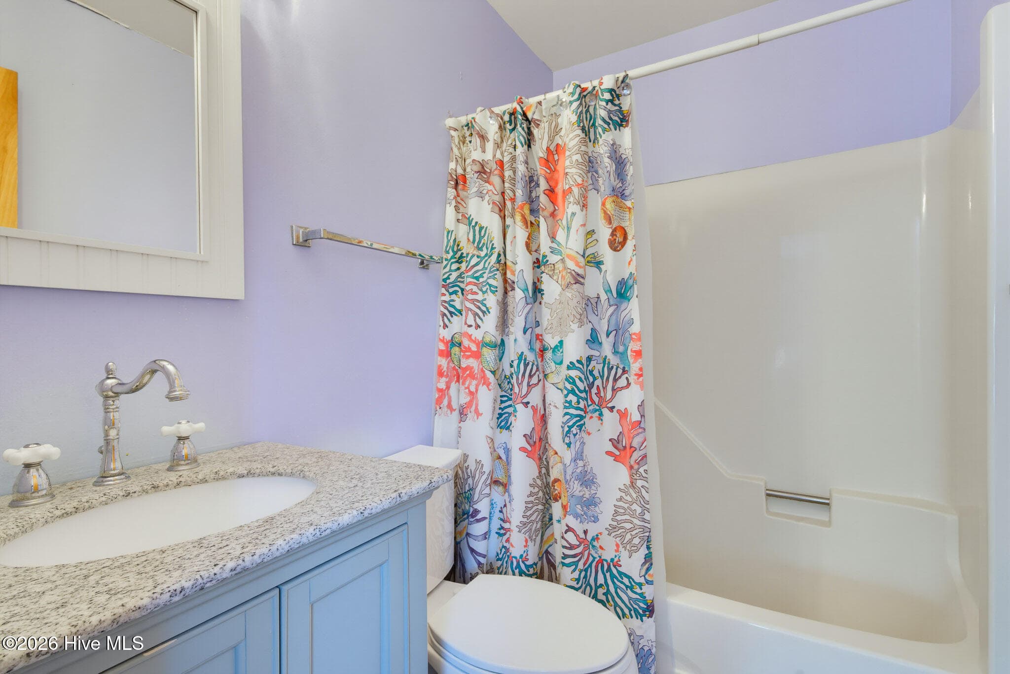 Single Family Residence at 126 Channel Bend, Surf City, NC 28445, photo 73 of 78