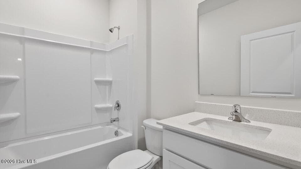 Single Family Residence at 190 Charlies Bend Way, Spring Lake, NC 28390, photo 56 of 84