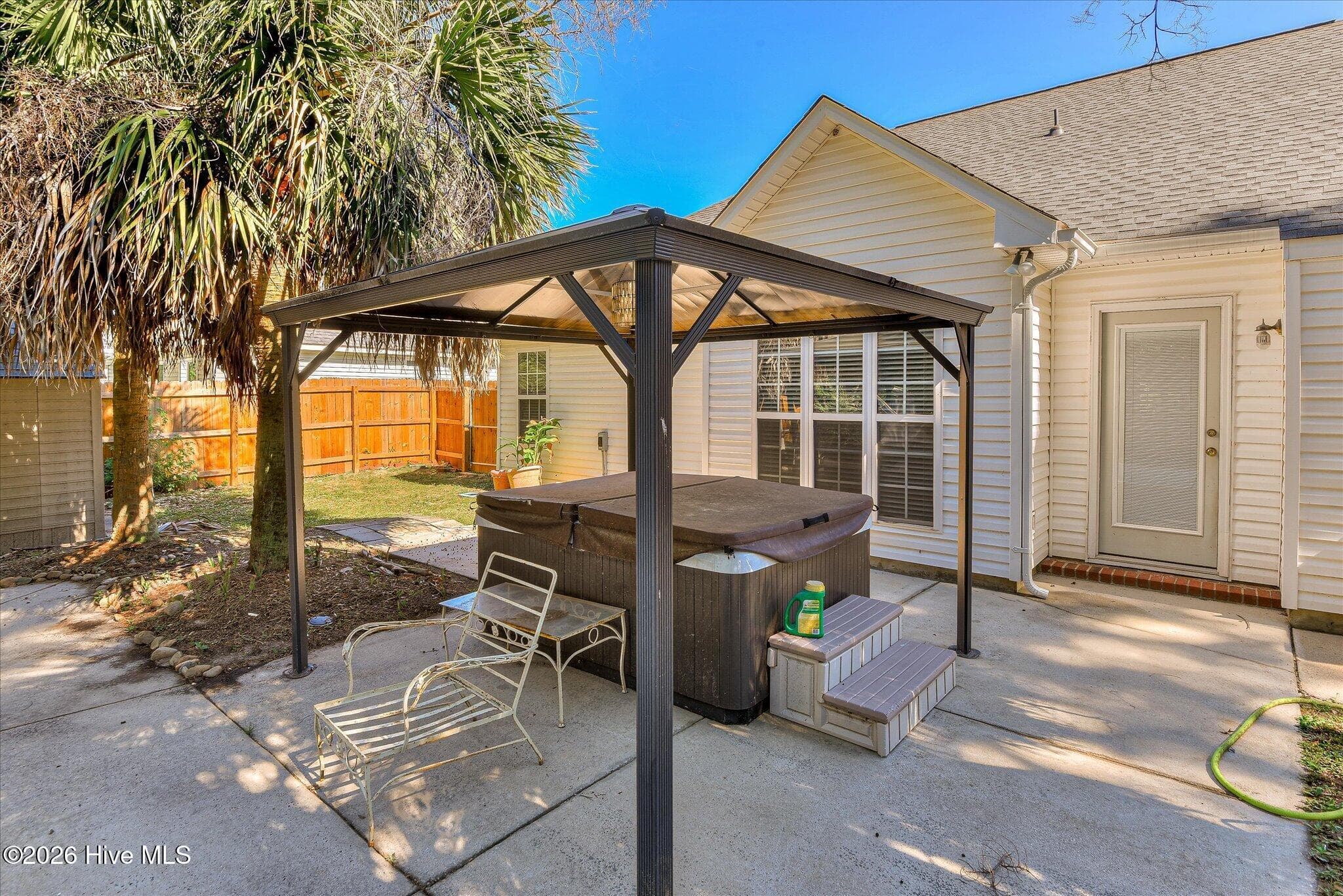 Single Family Residence at 352 Saint Julian Place, North Augusta, SC 29860, photo 47 of 48