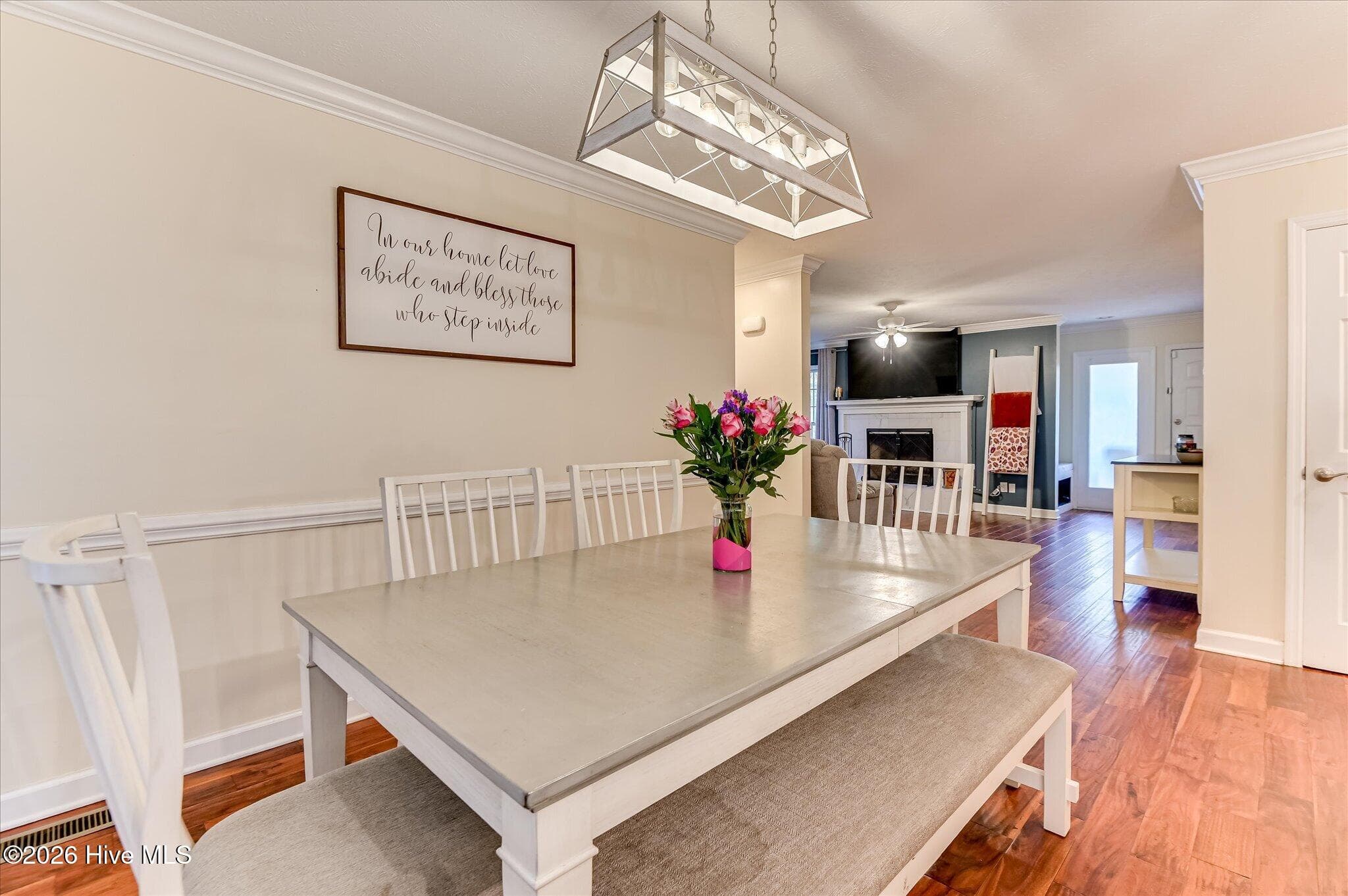 Single Family Residence at 115 Riviera Road, Aiken, SC 29803, photo 13 of 49