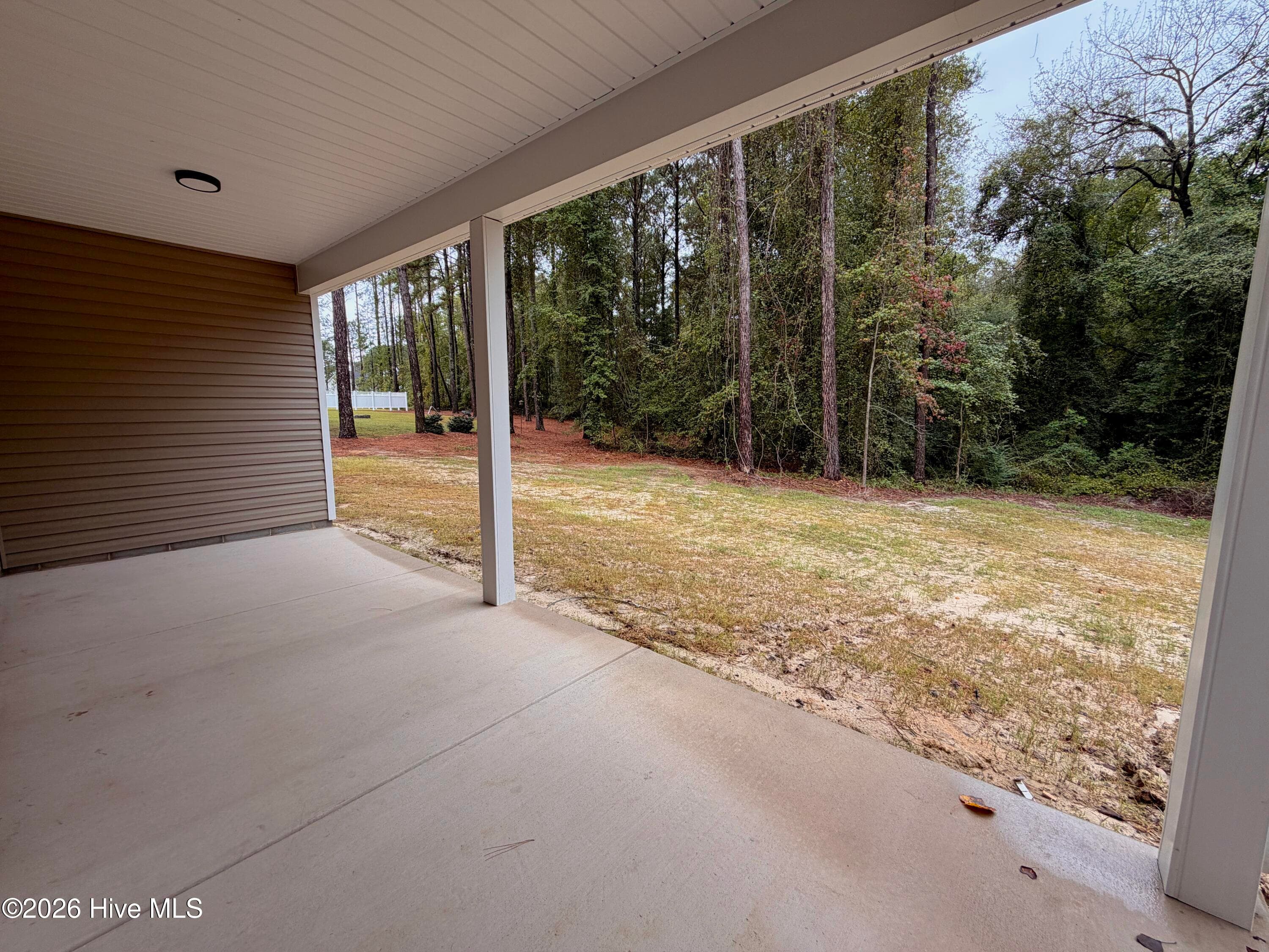 Single Family Residence at 1730 Walnut Run Drive, Deep Run, NC 28525, photo 148 of 156