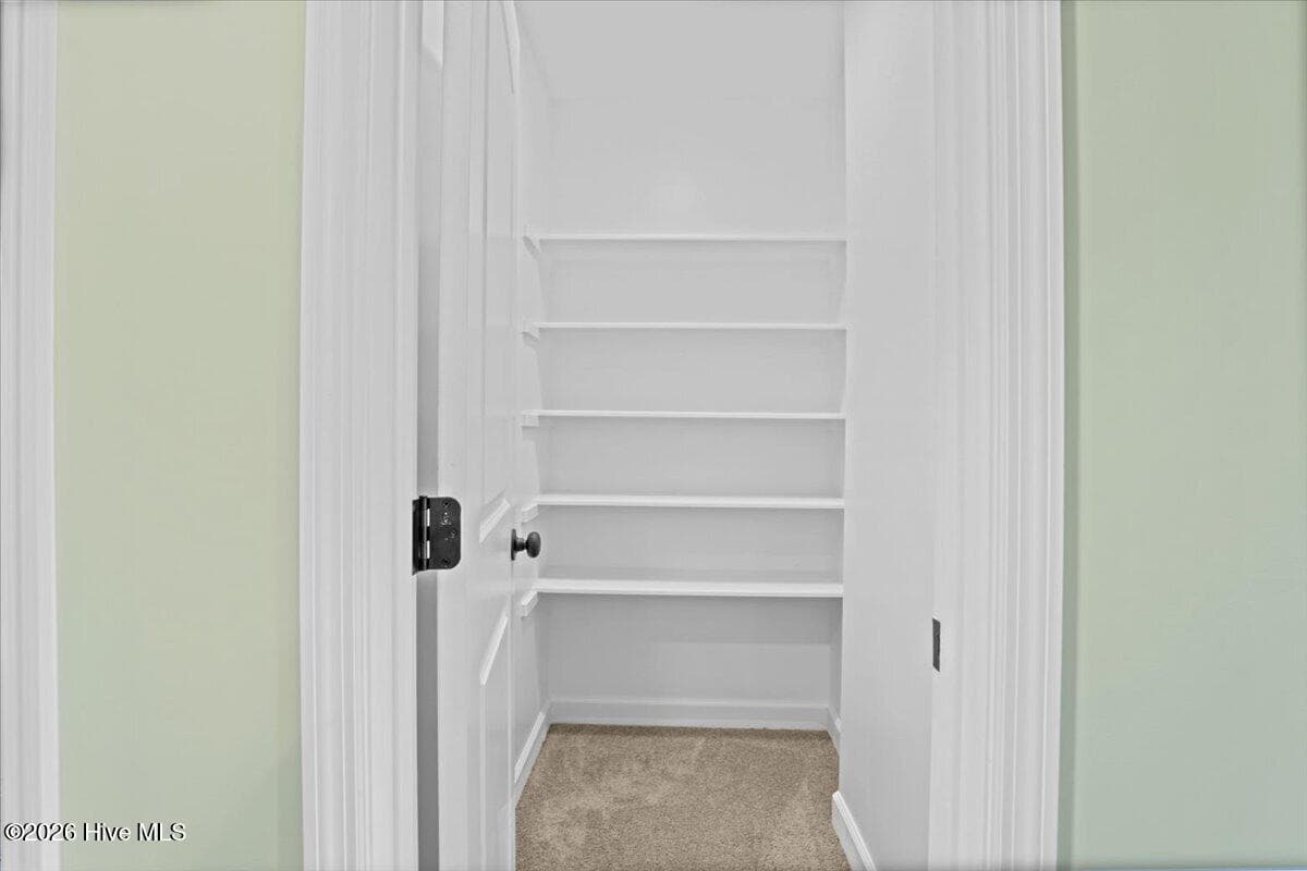 Single Family Residence at 117 Wilson Street, Erwin, NC 28339, photo 34 of 40