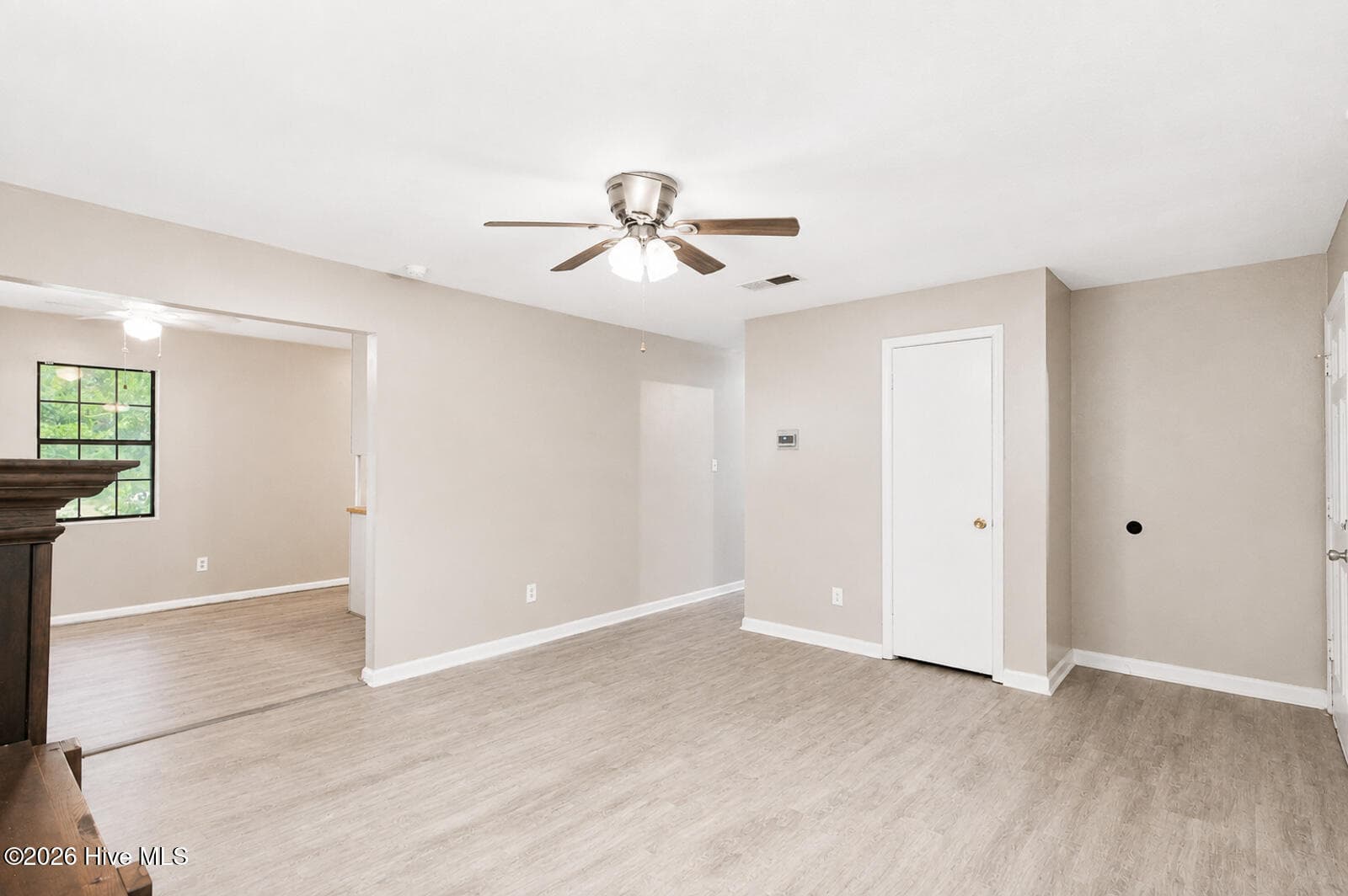 Single Family Residence at 807 Sycamore Court, Grovetown, GA 30813, photo 3 of 17