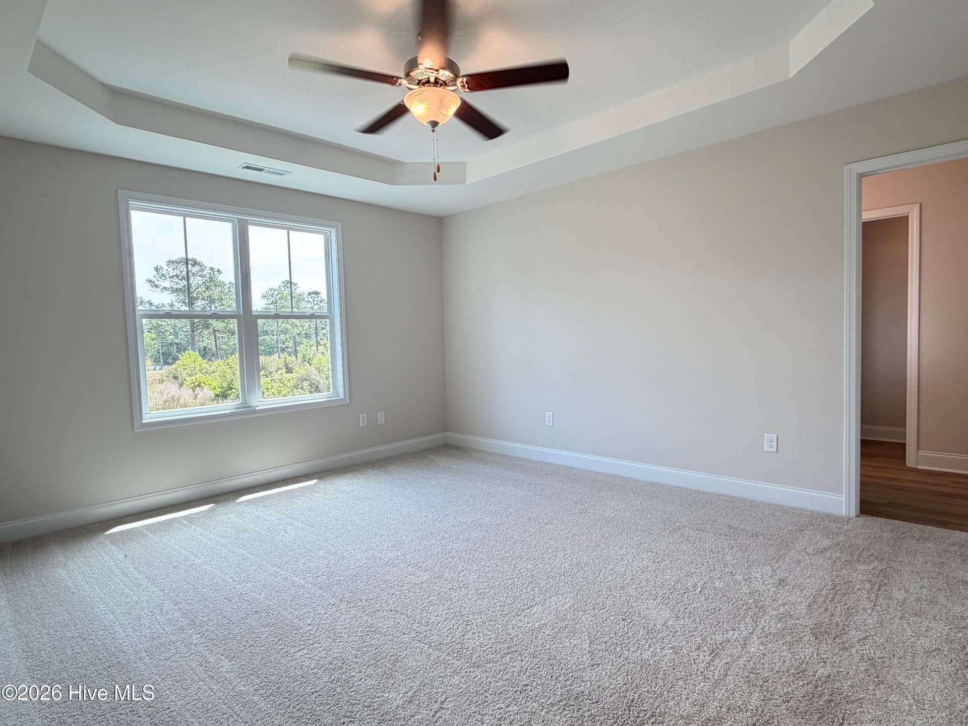 Single Family Residence at 511 Country Club Villa Drive, Shallotte, NC 28470, photo 14 of 76