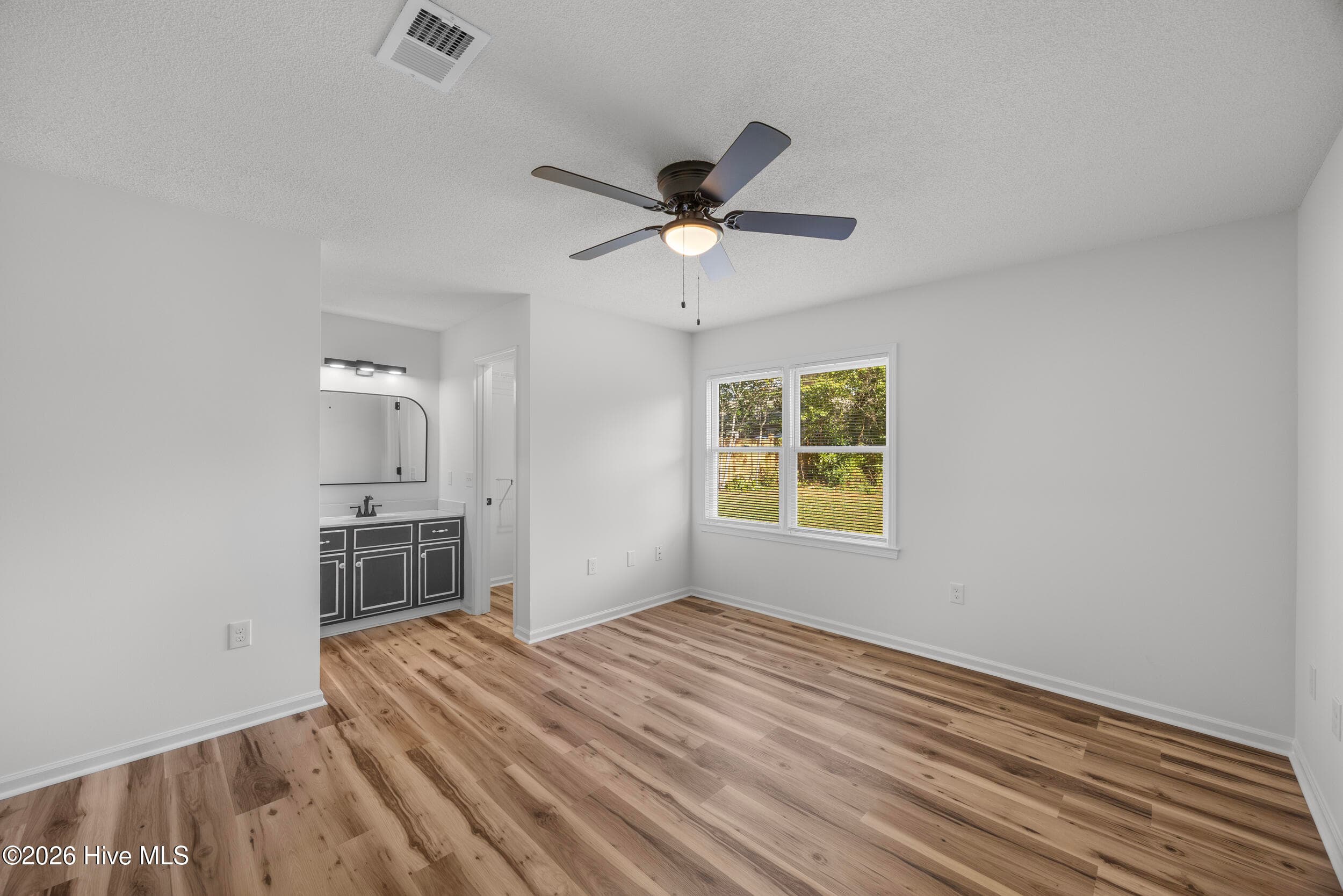 Single Family Residence at 1101 Hunting Ridge Road, Wilmington, NC 28412, photo 21 of 51