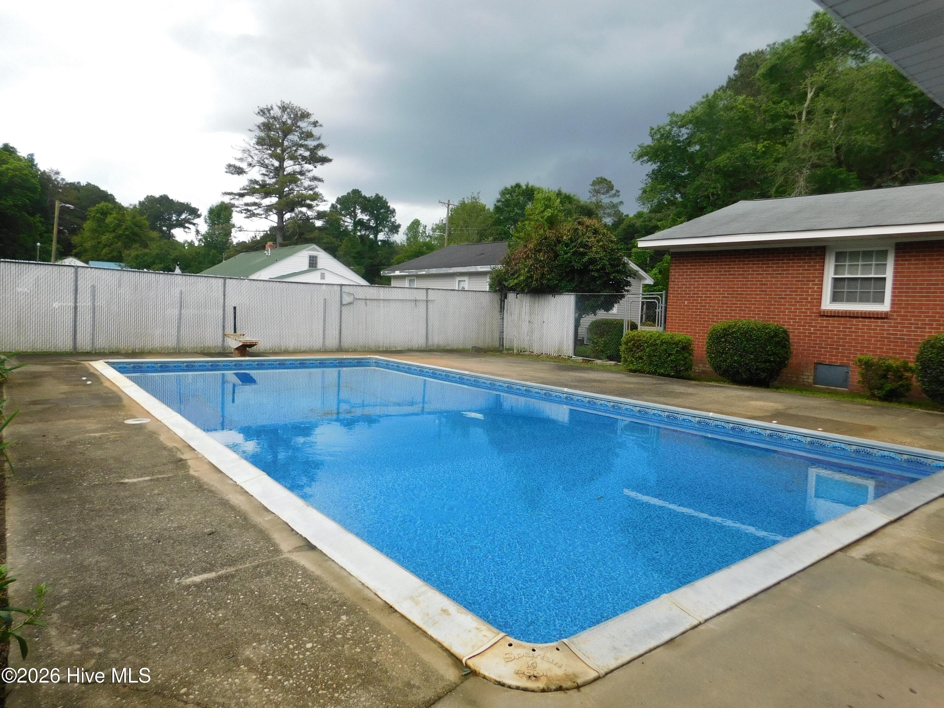Single Family Residence at 13221 Church Street, Gibson, NC 28343, photo 62 of 103