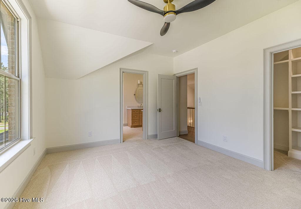 Single Family Residence at 315 Sloan Lane, Pinehurst, NC 28374, photo 121 of 131