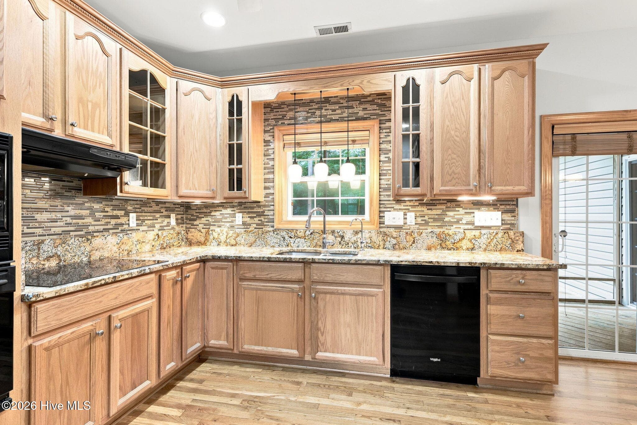 Single Family Residence at 311 Winding Woods Way, Beaufort, NC 28516, photo 21 of 66