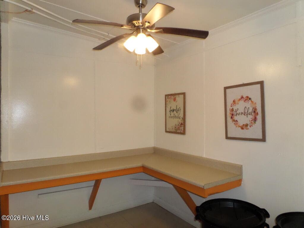 Business at 3865 S Main Street, Farmville, NC 27828, photo 35 of 57