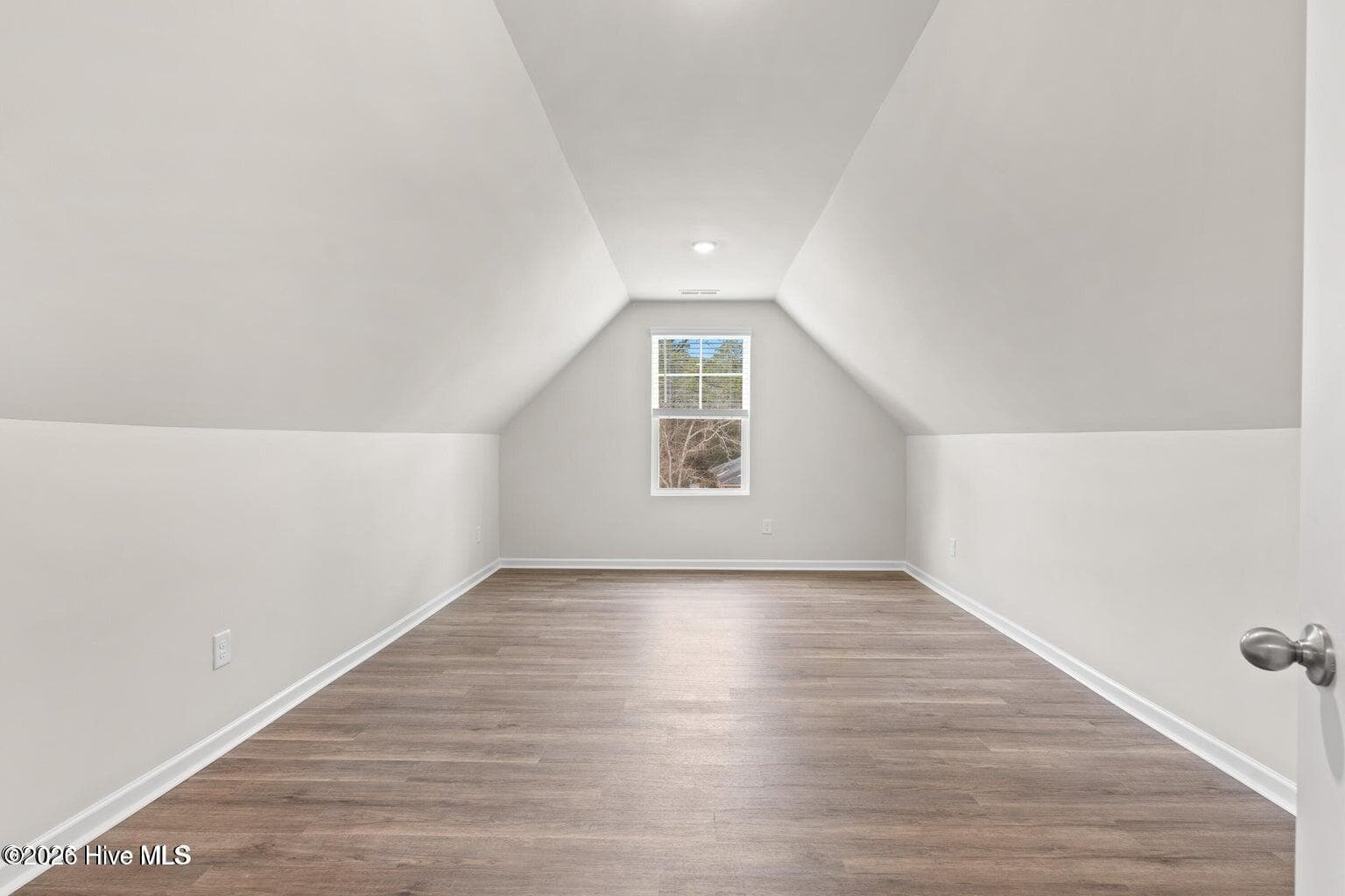 Recreation/Bonus Room - 908 Lanyard Lane, New Bern, NC 28560
