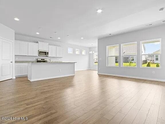 Single Family Residence at 1082 Rosefield Way NW, Carolina Shores, NC 28467, photo 5 of 30