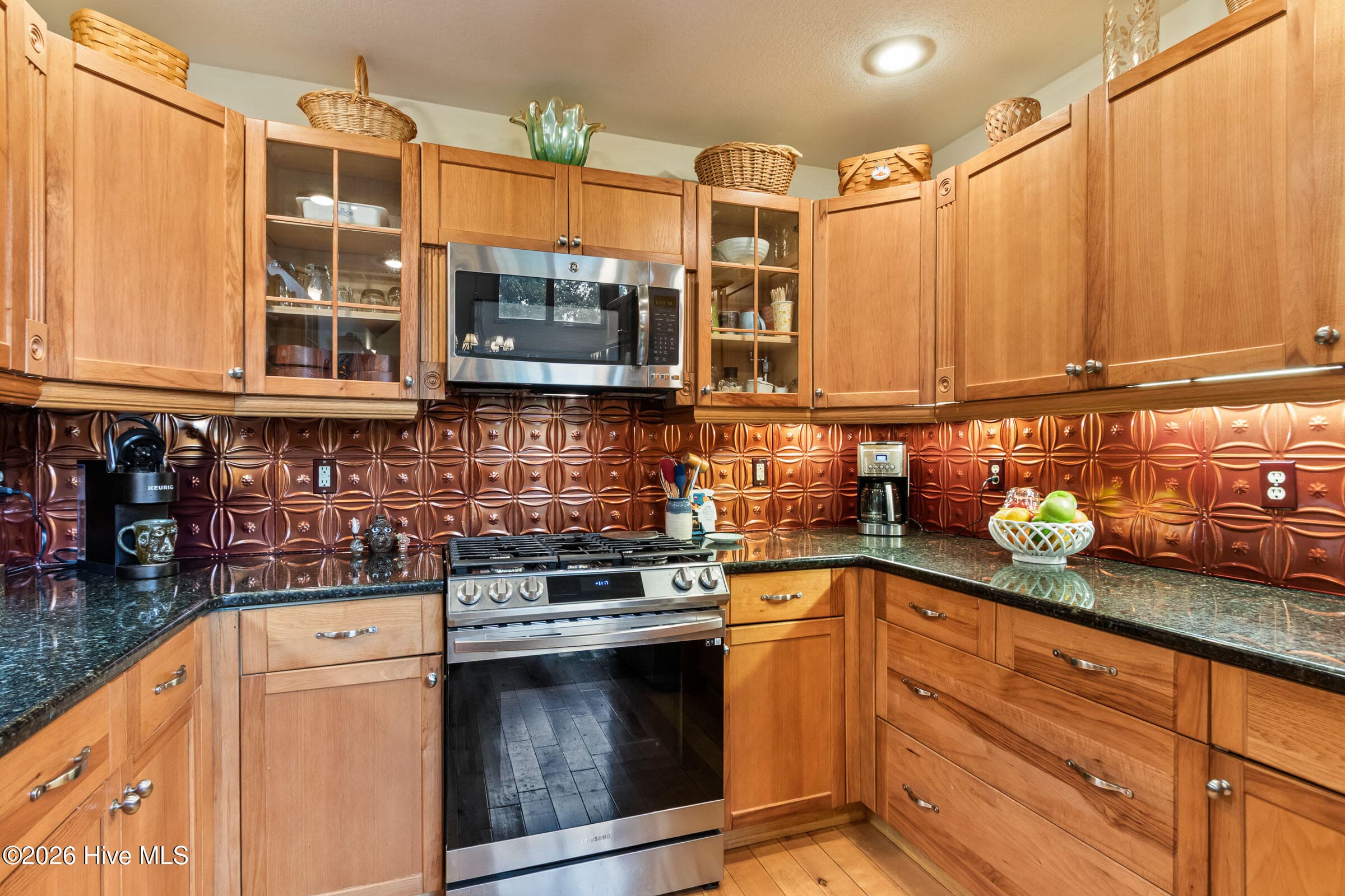 Single Family Residence at 390 Timberwood Hills Road, Murphy, NC 28906, photo 21 of 89