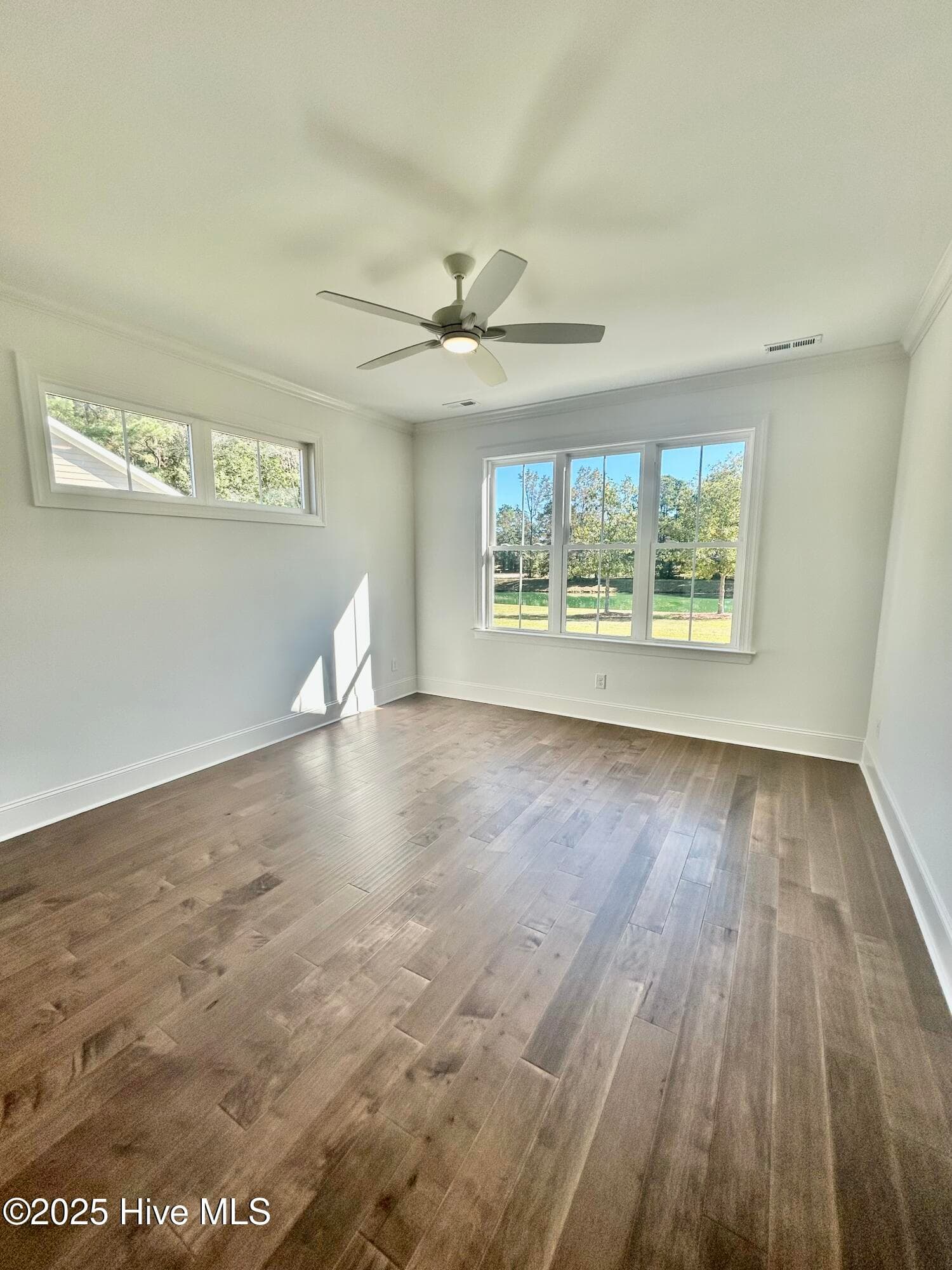 Single Family Residence at 141 Sycamore Lakes Drive, Wallace, NC 28466, photo 29 of 101