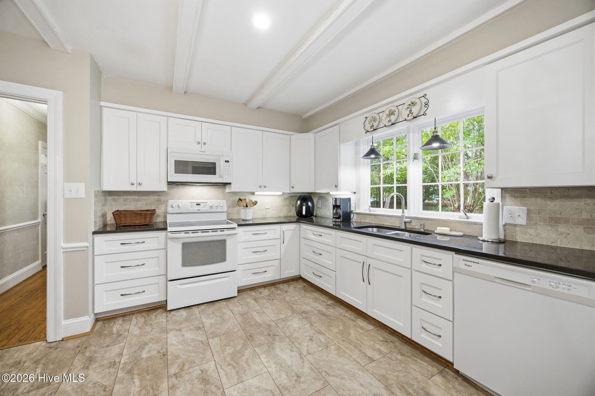 Single Family Residence at 1910 York Street, Kinston, NC 28504, photo 33 of 65